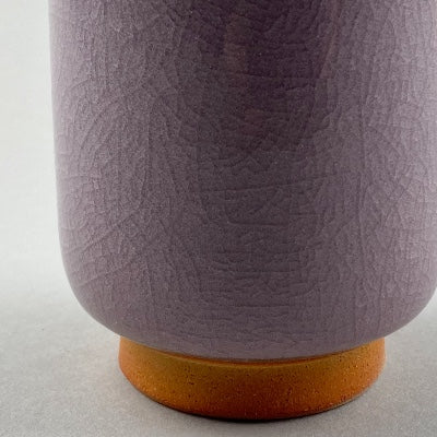 Karafuru Japanese teacup Gift Set blue, green, turquoise, purple, yellow, black tableware Restaurant Supply Bowery Discount Sale OSARA New York