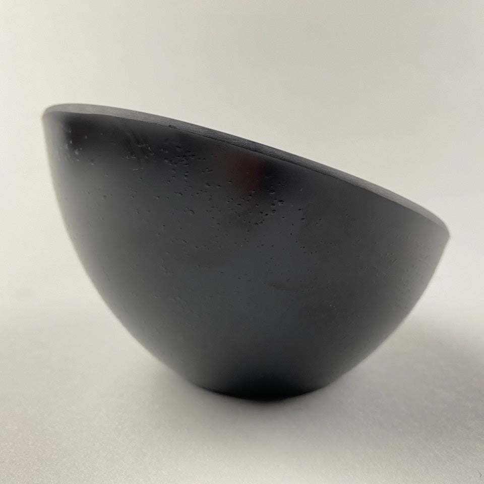 Ninna Melamine Slunted Matte Bowls Restaurant Supply Bowery Discount Sale OSARA New York