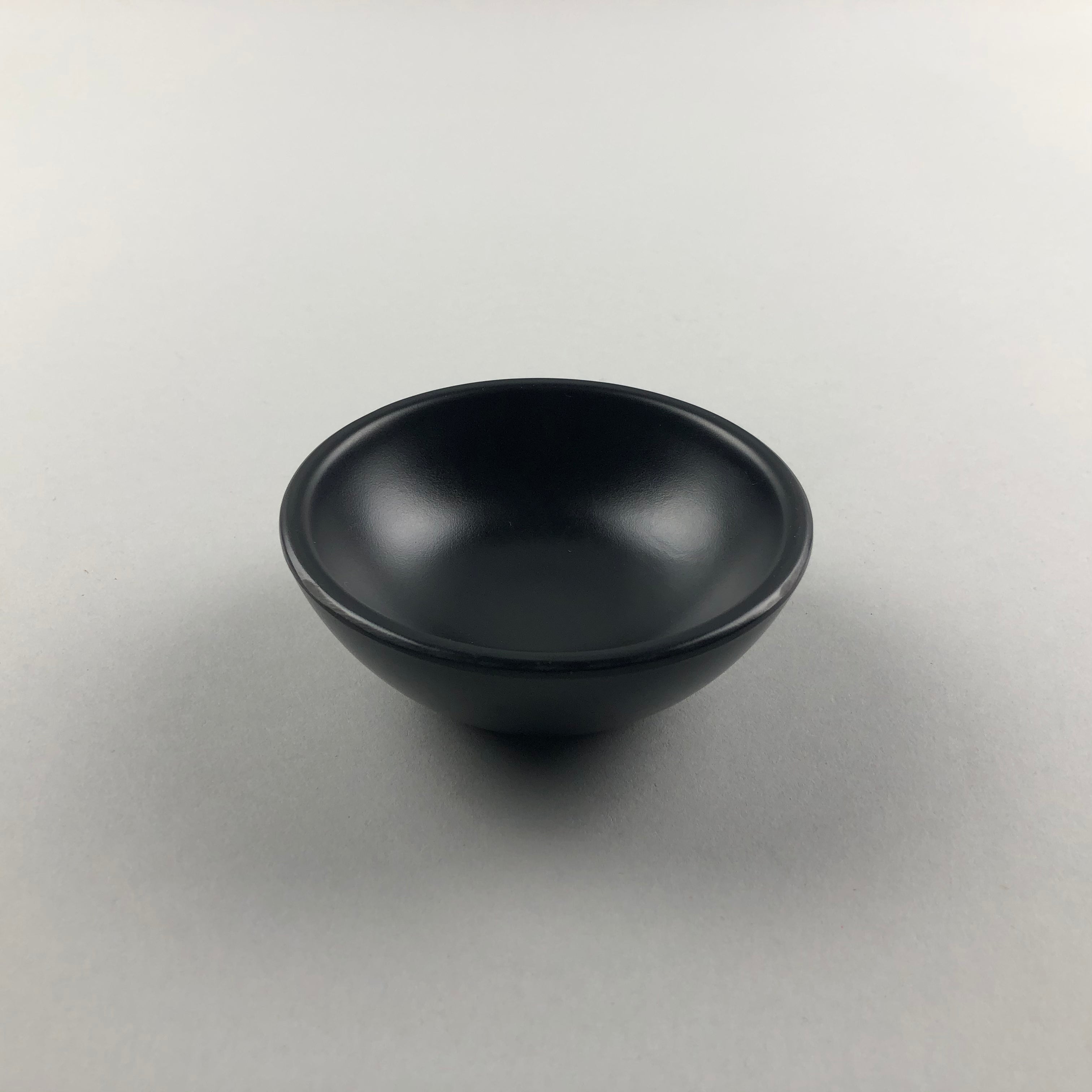 Restaurant Equipment Supply Discount Manhattan OSARA New York 纽约 뉴욕 레스토랑 日式厨具 Melamine Unbreakable Dishes Black Sauce Dishes Outdoor Dining