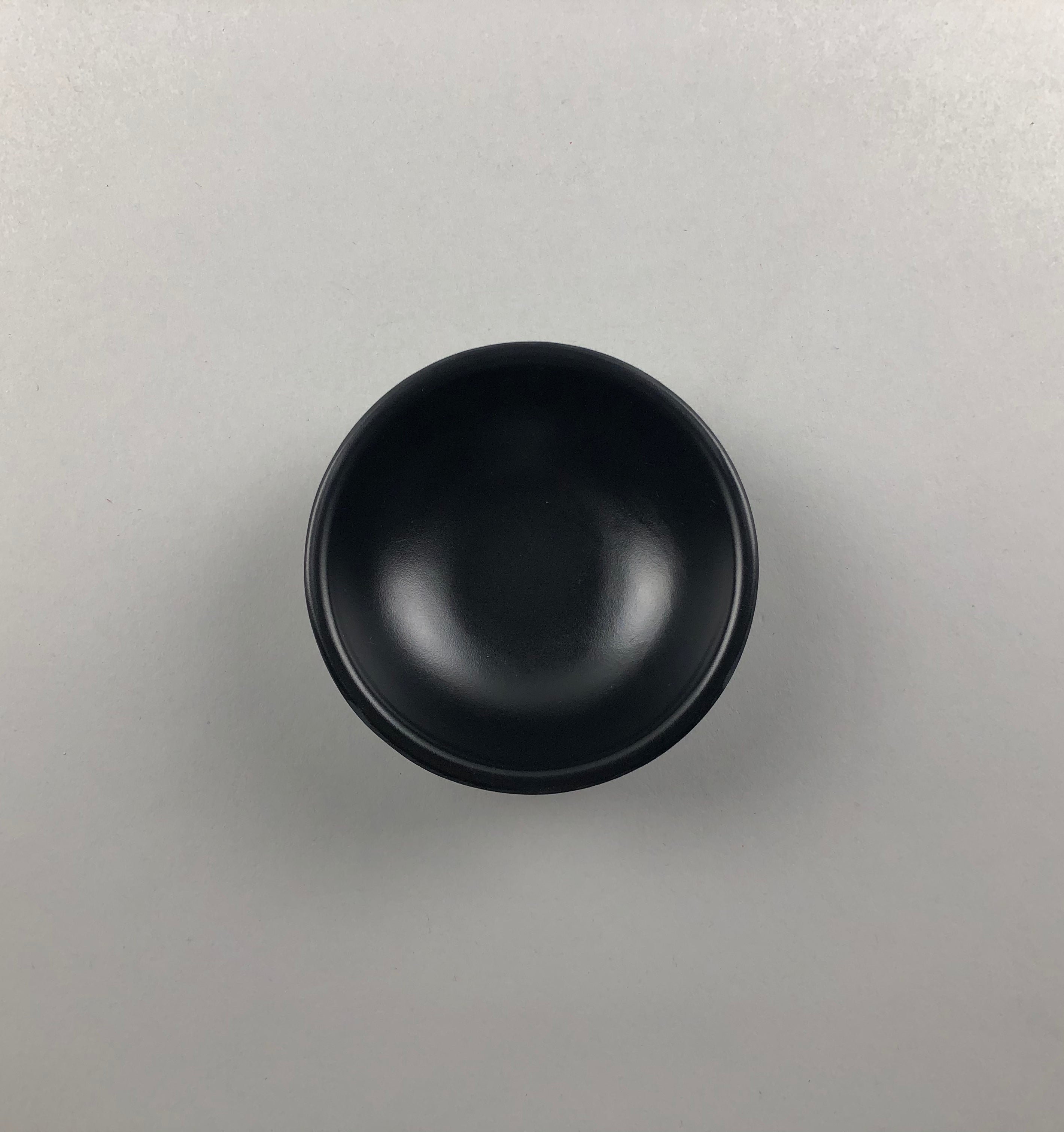 Restaurant Equipment Supply Discount Manhattan OSARA New York 纽约 뉴욕 레스토랑 日式厨具 Melamine Unbreakable Dishes Black Sauce Dishes Outdoor Dining