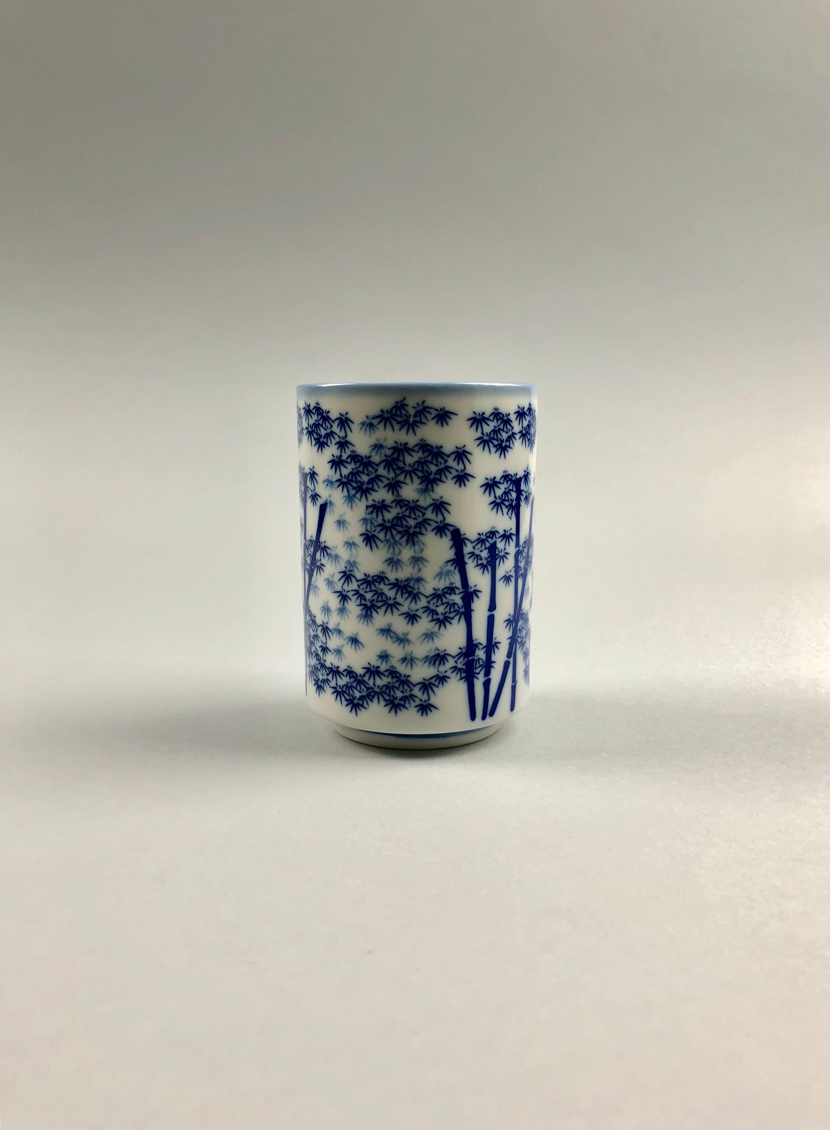 Restaurant Equipment Supply Discount Manhattan New York 纽约 뉴욕 레스토랑 Japanese Ceramics 和食器 日本 日式厨具 Made In Japan 茶 teacup bamboo
