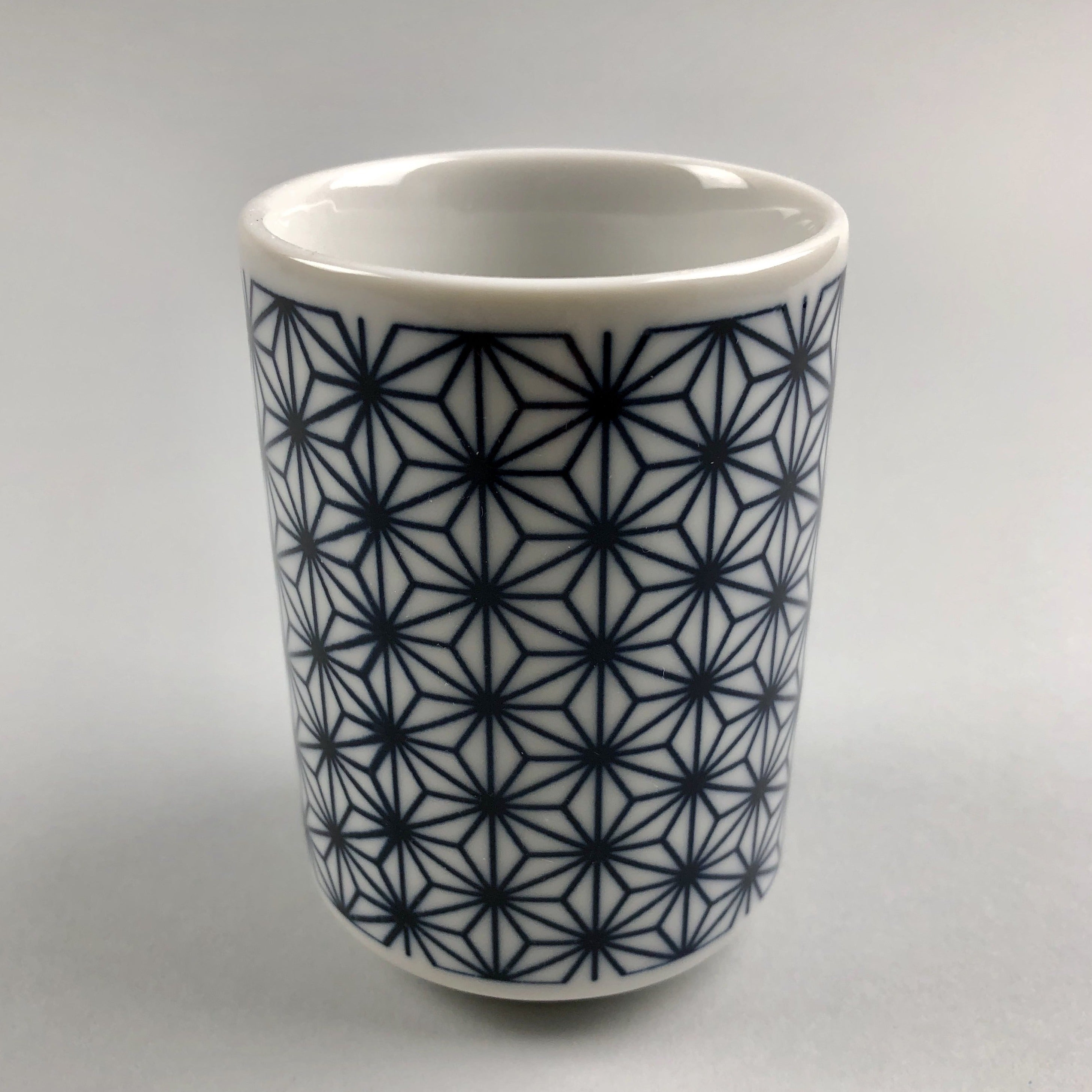 Restaurant Equipment Supply Discount Manhattan New York 纽约 뉴욕 레스토랑 Japanese Ceramics 和食器 日本 日式厨具 Made In Japan 茶 teacup