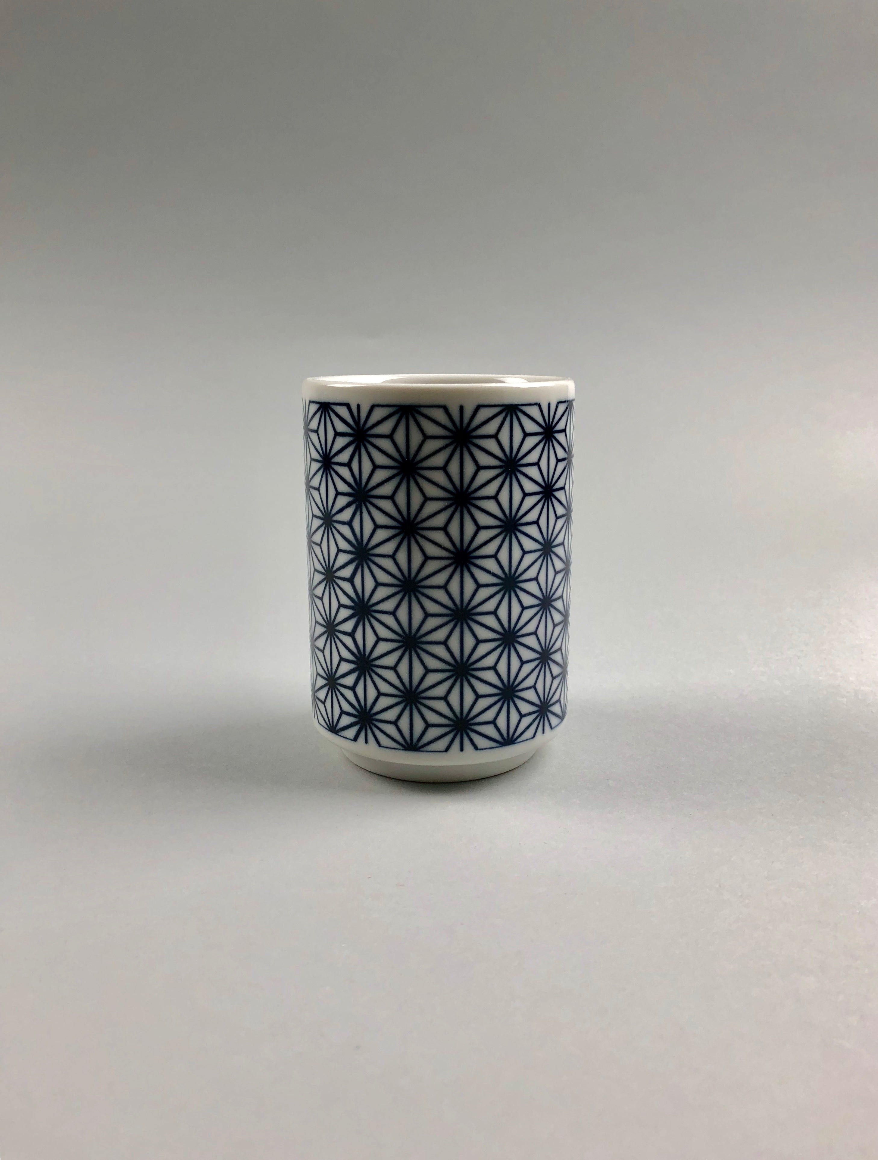 Restaurant Equipment Supply Discount Manhattan New York 纽约 뉴욕 레스토랑 Japanese Ceramics 和食器 日本 日式厨具 Made In Japan 茶 teacup