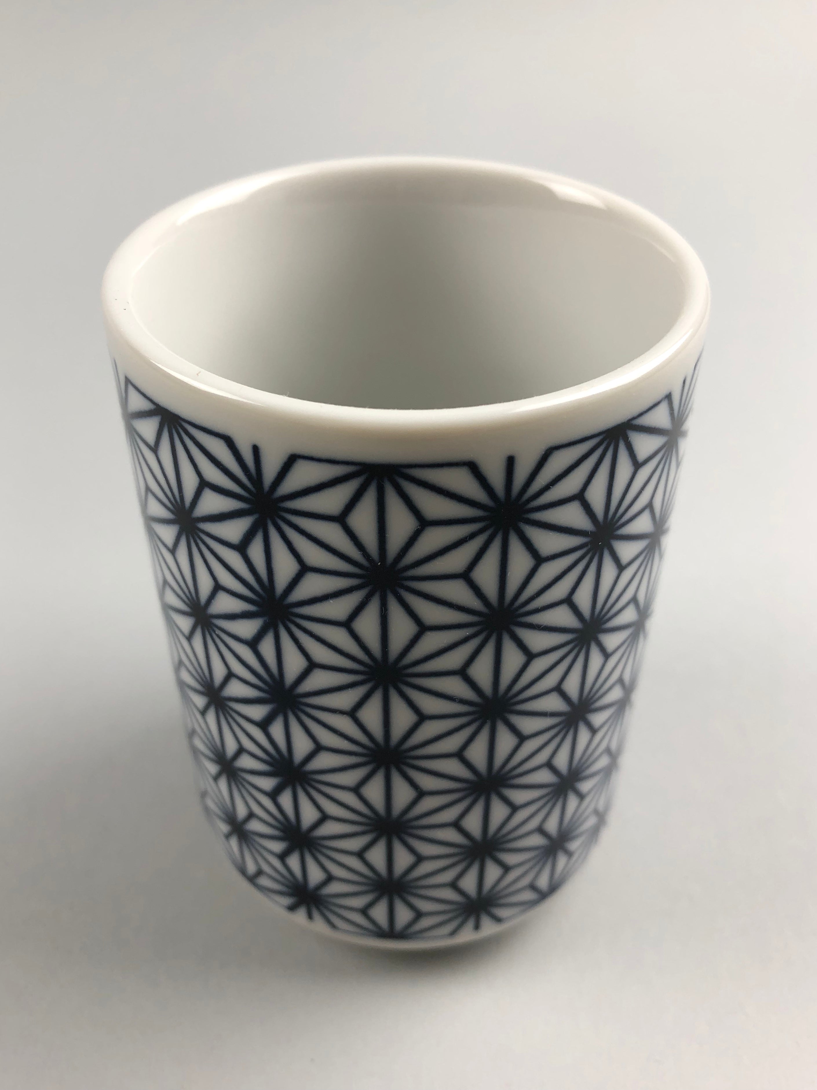 Restaurant Equipment Supply Discount Manhattan New York 纽约 뉴욕 레스토랑 Japanese Ceramics 和食器 日本 日式厨具 Made In Japan 茶 teacup