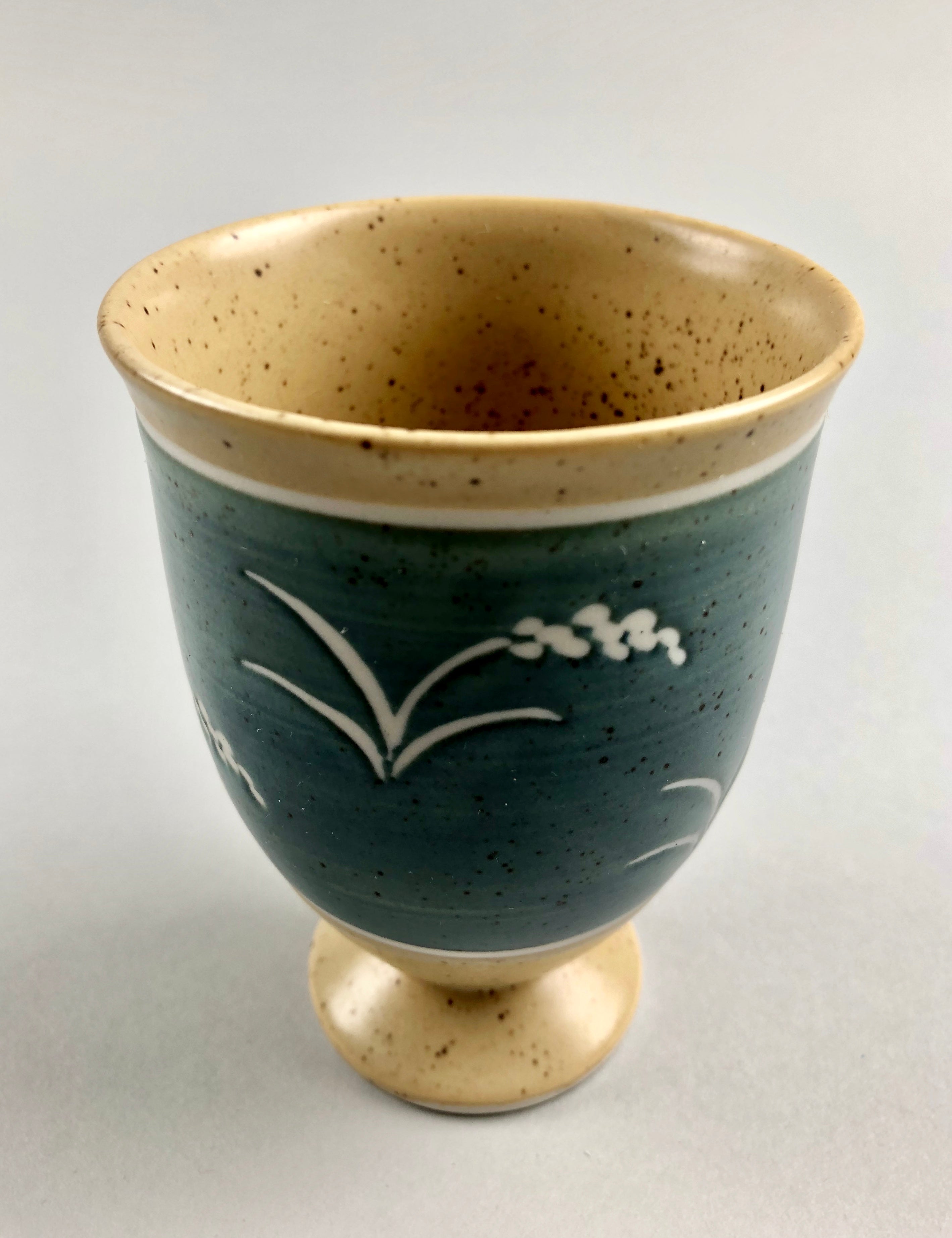 Restaurant Equipment Supply Discount Manhattan New York 纽约 뉴욕 레스토랑 Japanese Ceramics 和食器 日本 日式厨具 Made In Japan 茶 teacup Rabbit