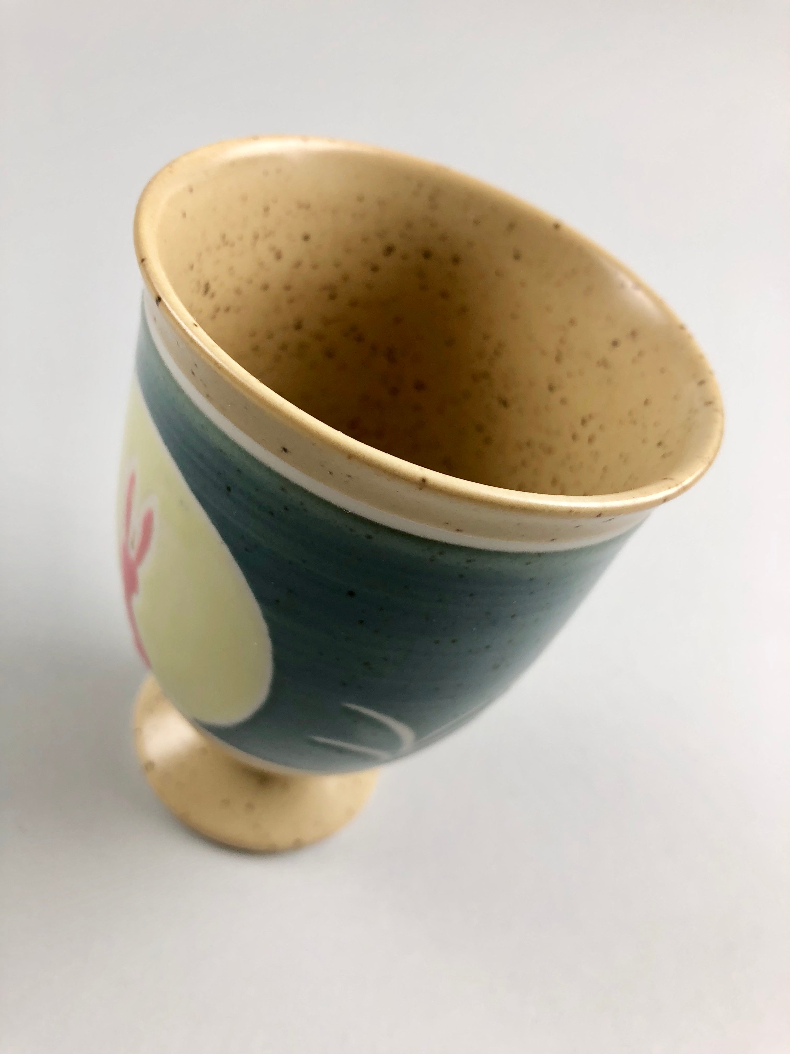 Restaurant Equipment Supply Discount Manhattan New York 纽约 뉴욕 레스토랑 Japanese Ceramics 和食器 日本 日式厨具 Made In Japan 茶 teacup Rabbit