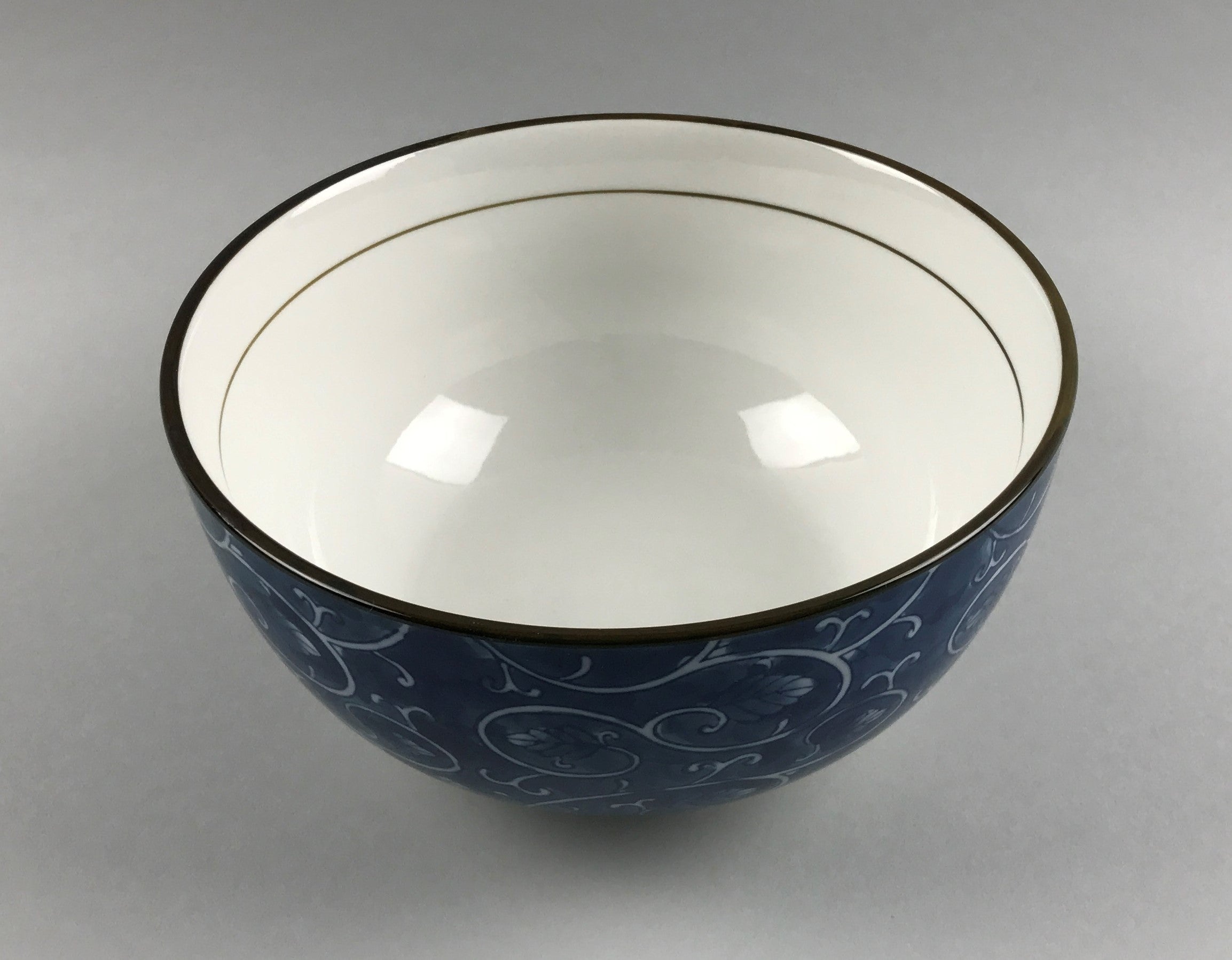 Restaurant Equipment Supply Discount Manhattan OSARA New York 纽约 뉴욕 레스토랑 日式厨具 Ginga Galaxy Noodle Bowl Ramen ラーメン Japanese Style Dinnerware Tableware おさらニューヨーク