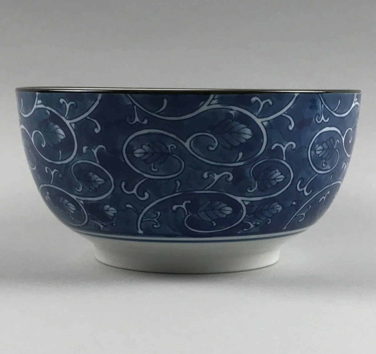 Restaurant Equipment Supply Discount Manhattan OSARA New York 纽约 뉴욕 레스토랑 日式厨具 Ginga Galaxy Noodle Bowl Ramen ラーメン Japanese Style Dinnerware Tableware おさらニューヨーク