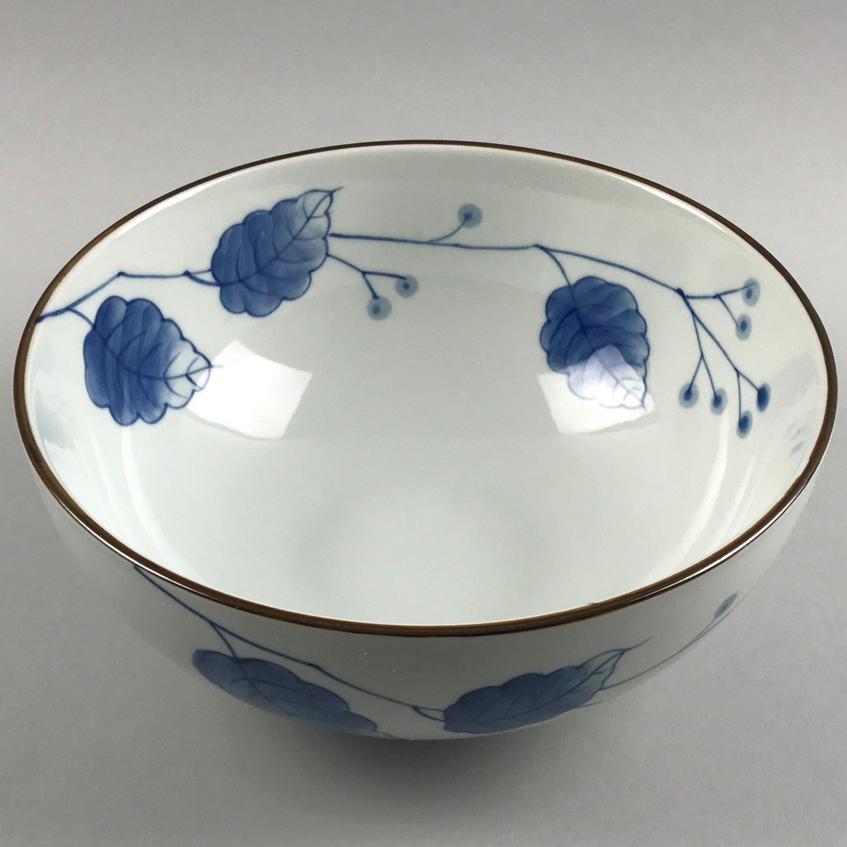 Restaurant Equipment Supply Discount Bowery Manhattan New York 纽约 뉴욕 레스토랑 日式厨具 Ramen Bowl ラーメン OSARA NEW YORK おさらニューヨーク Dinnerware Tableware
