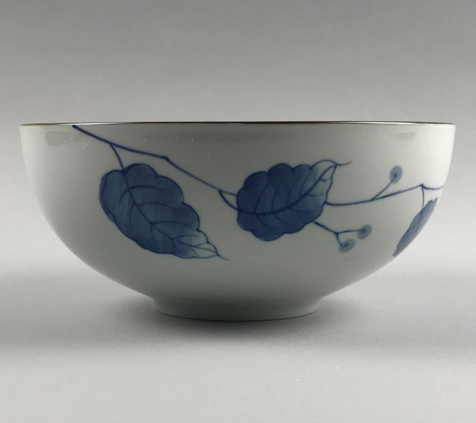 Restaurant Equipment Supply Discount Bowery Manhattan New York 纽约 뉴욕 레스토랑 日式厨具 Ramen Bowl ラーメン OSARA NEW YORK おさらニューヨーク Dinnerware Tableware