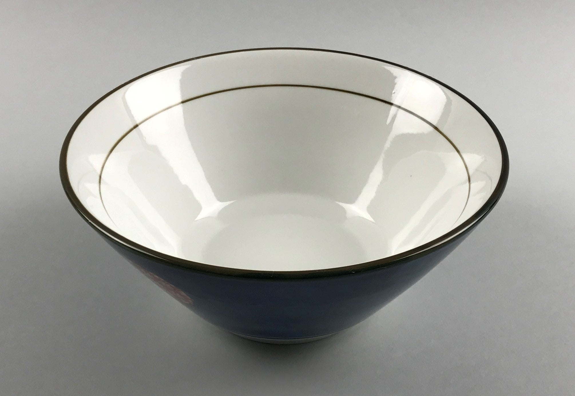 Restaurant Equipment Supply Discount Manhattan OSARA New York 纽约 뉴욕 레스토랑 日式厨具 Ramen Bowl
