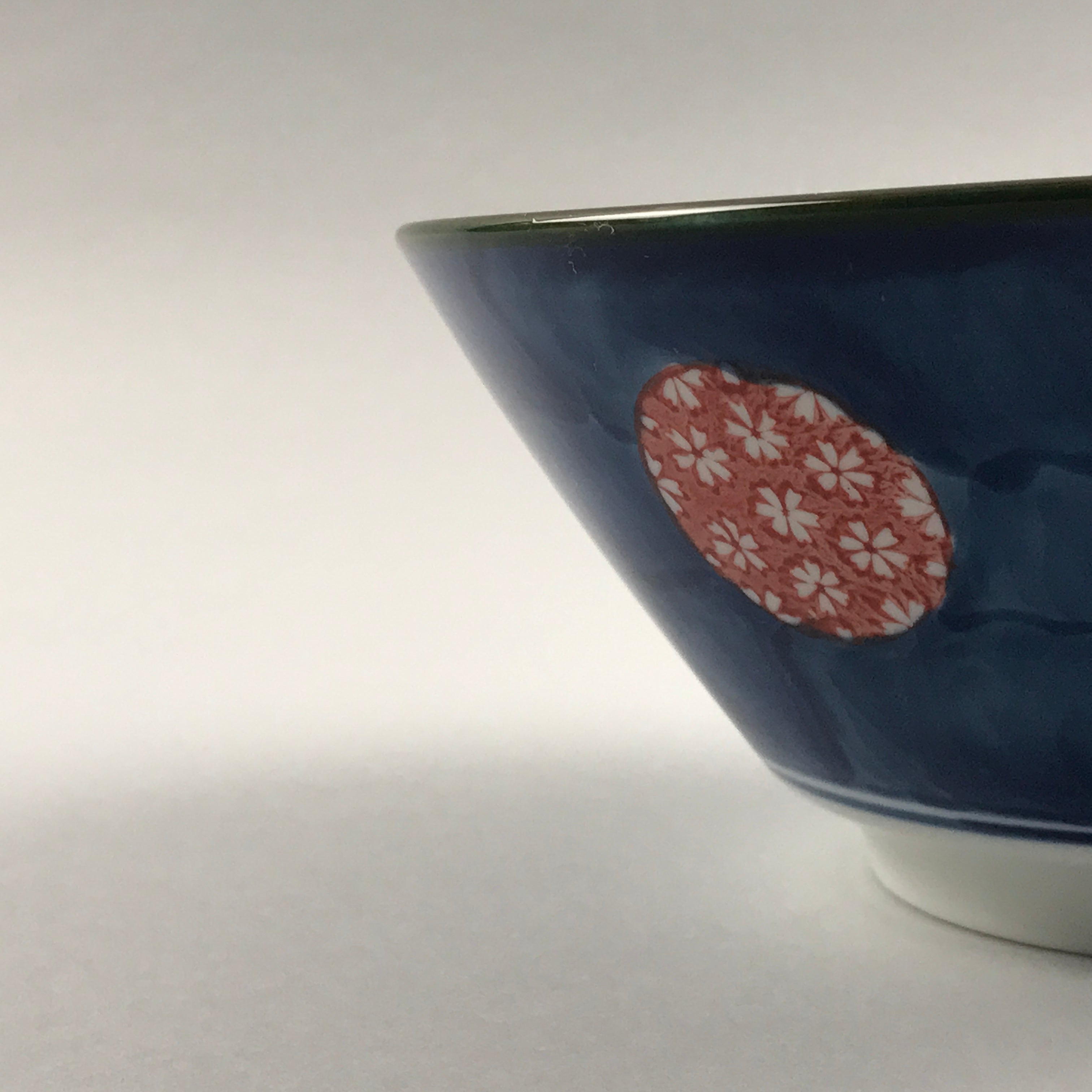 Restaurant Equipment Supply Discount Manhattan OSARA New York 纽约 뉴욕 레스토랑 日式厨具 Ramen Bowl