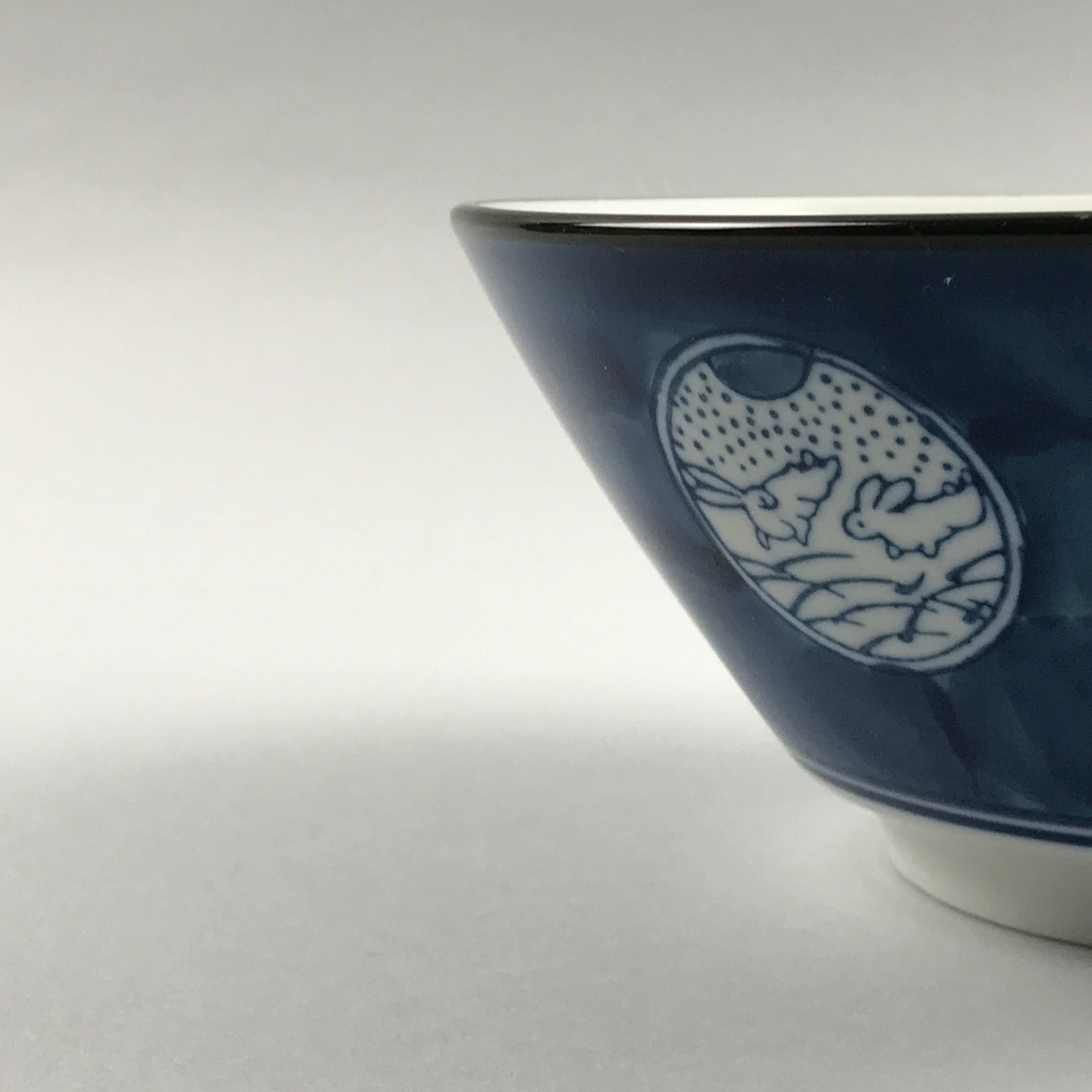 Restaurant Equipment Supply Discount Manhattan OSARA New York 纽约 뉴욕 레스토랑 日式厨具 Ramen Bowl