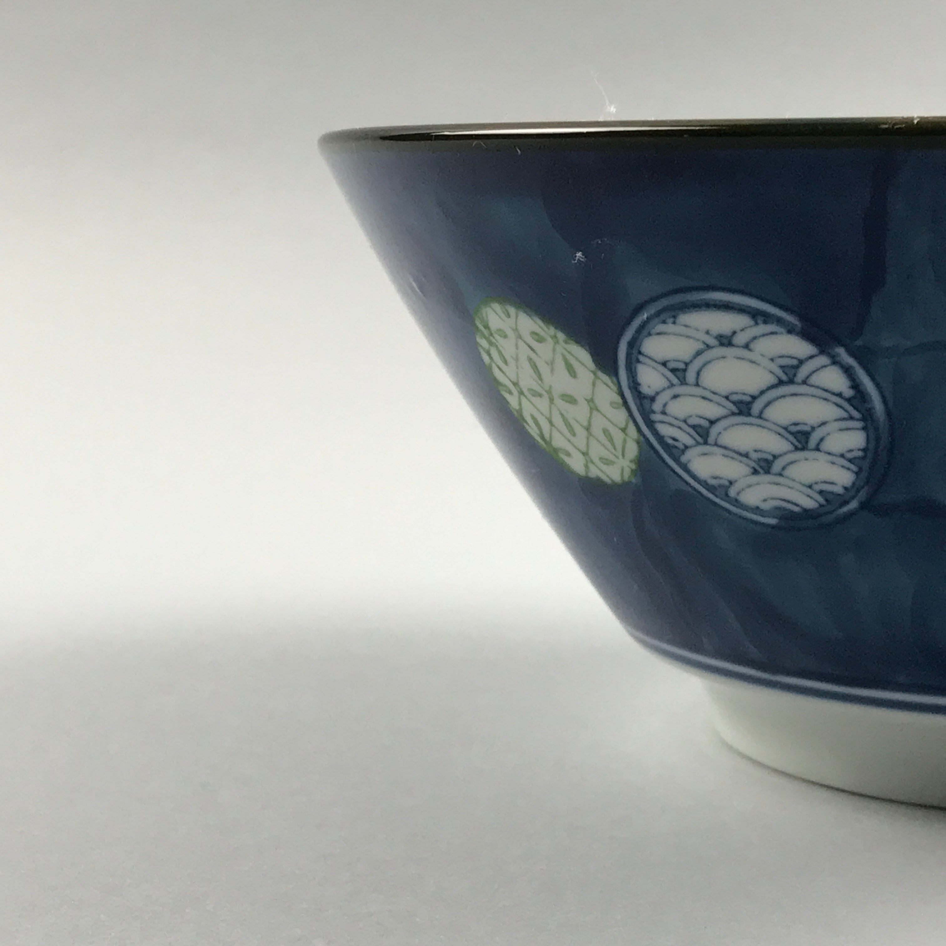 Restaurant Equipment Supply Discount Manhattan OSARA New York 纽约 뉴욕 레스토랑 日式厨具 Ramen Bowl