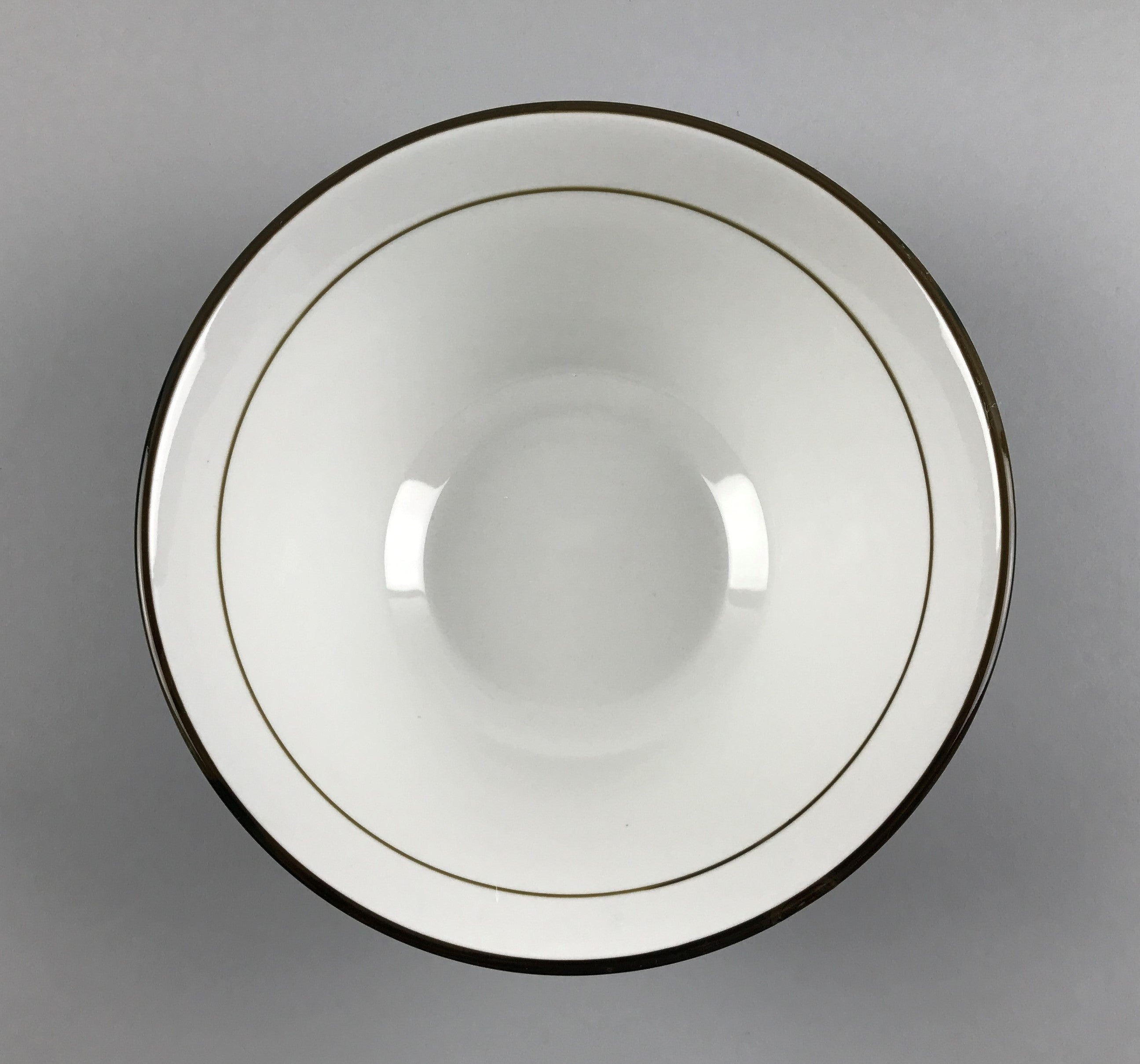 Restaurant Equipment Supply Discount Manhattan OSARA New York 纽约 뉴욕 레스토랑 日式厨具 Ramen Bowl