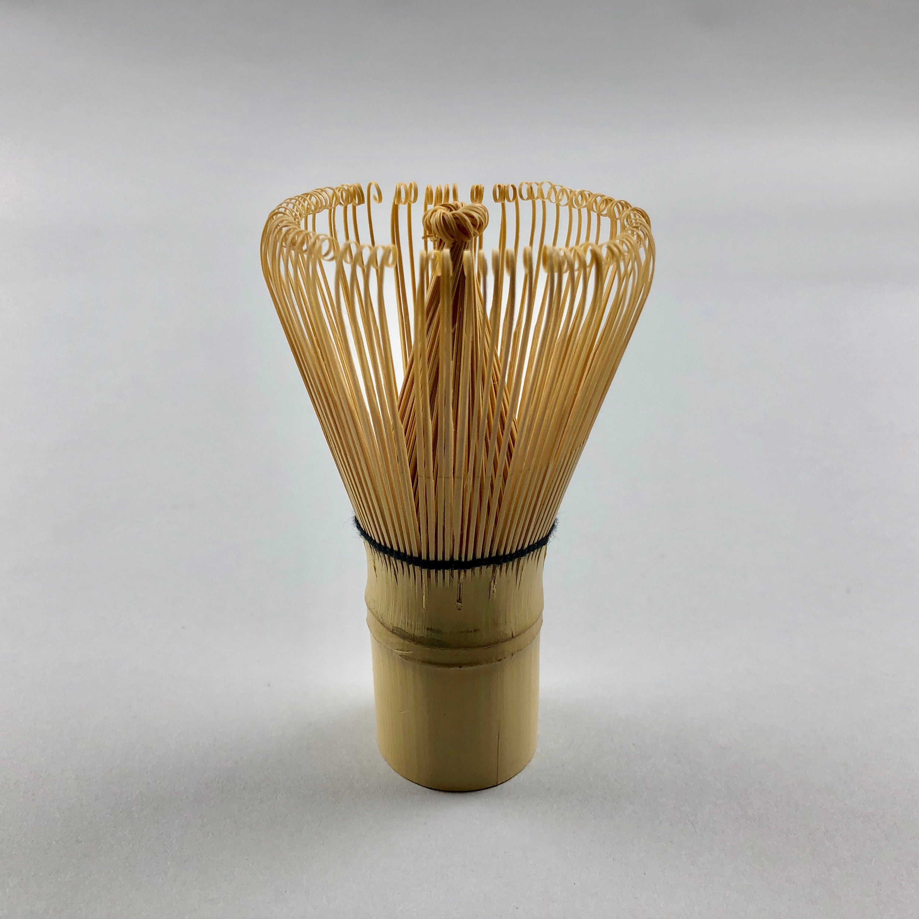 Restaurant Equipment Supply Discount Manhattan OSARA New York 纽约 뉴욕 레스토랑 日式厨具 抹茶 Matcha Wisk 茶筅