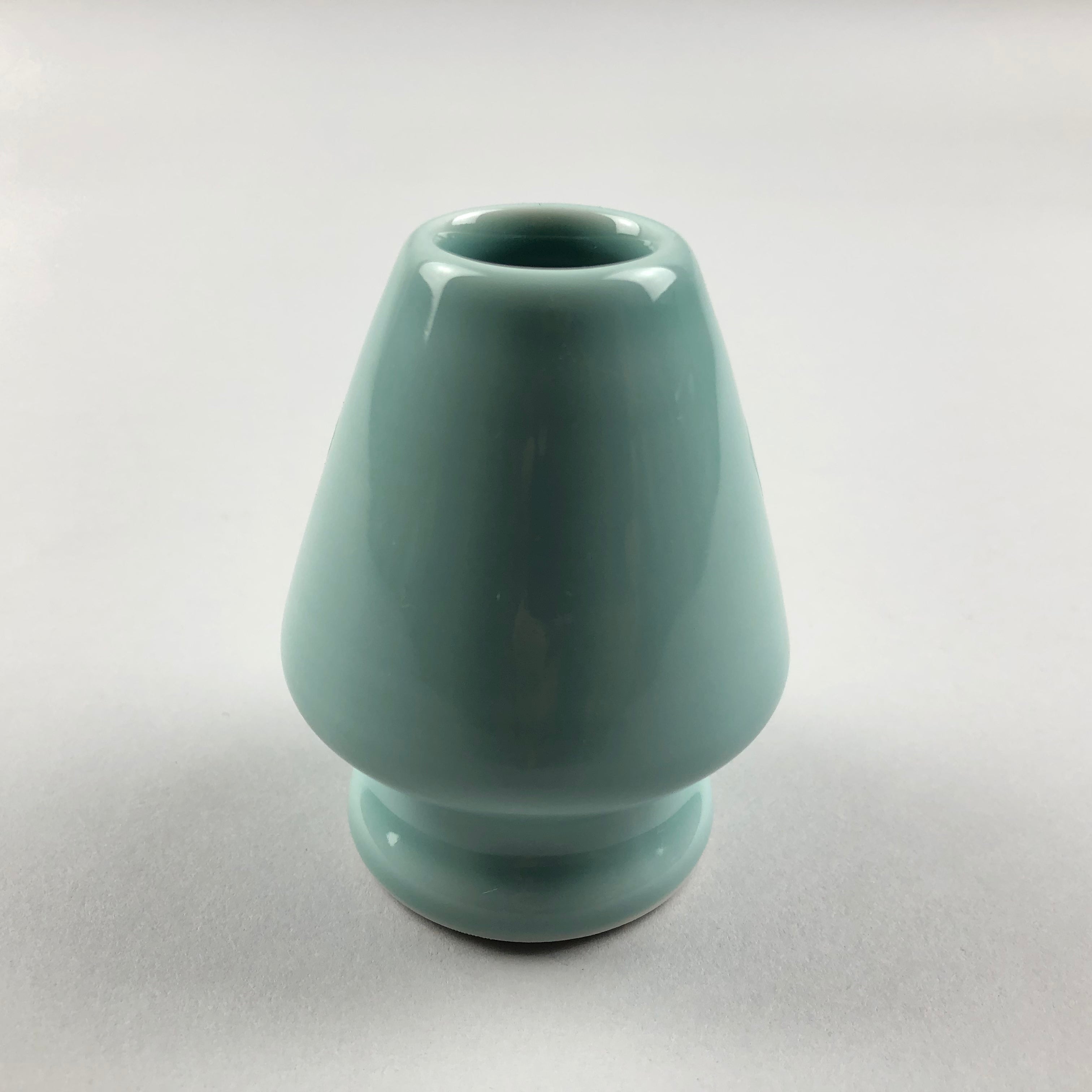 Matcha Whisk Stand, Teal (Stand Only)