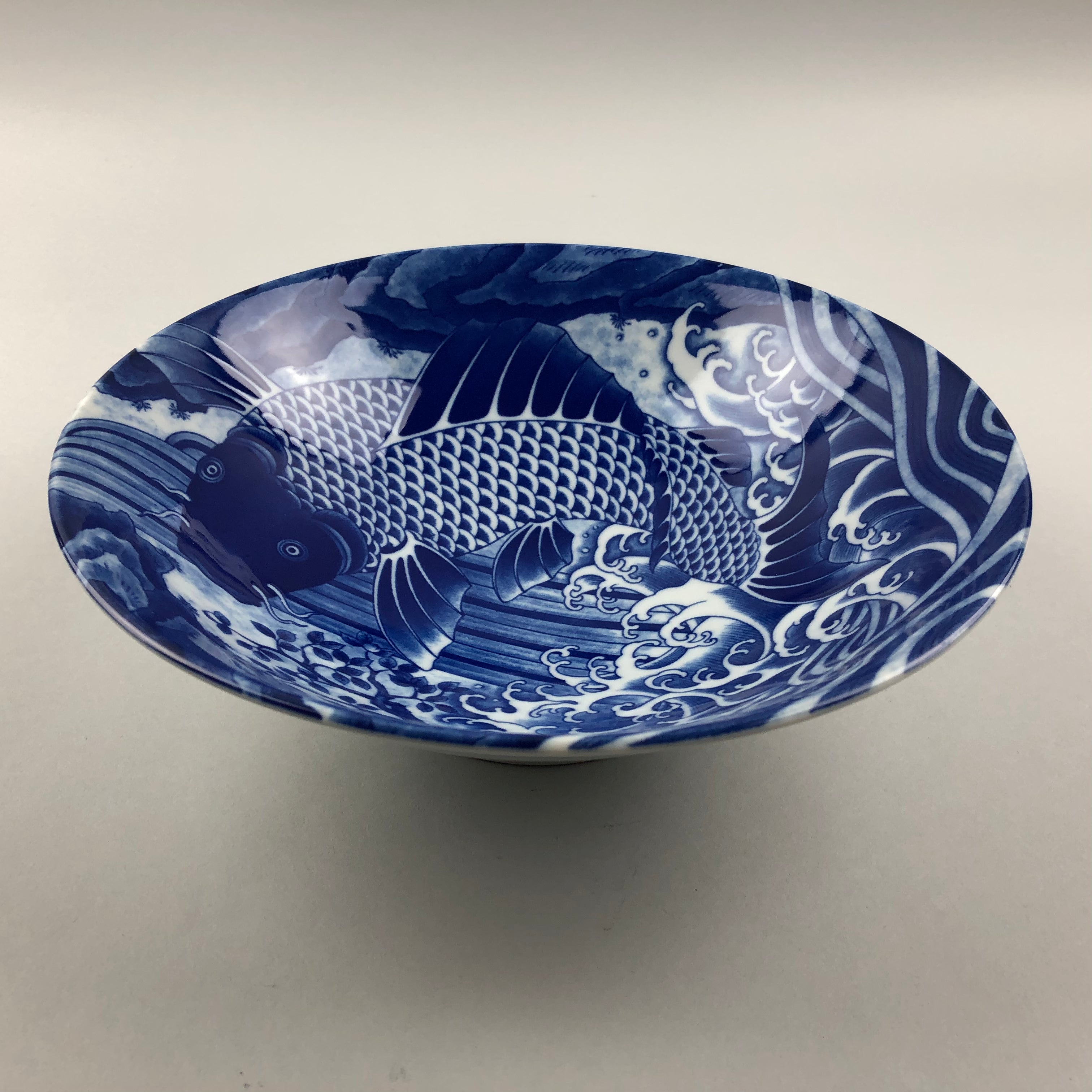 Restaurant Equipment Supply Discount Manhattan New York 纽约 뉴욕 레스토랑 Japanese Ceramics 和食器 日本 日式厨具 鯉 Japanese Ink OSARA NEW YORK おさらニューヨーク Dinnerware Tableware