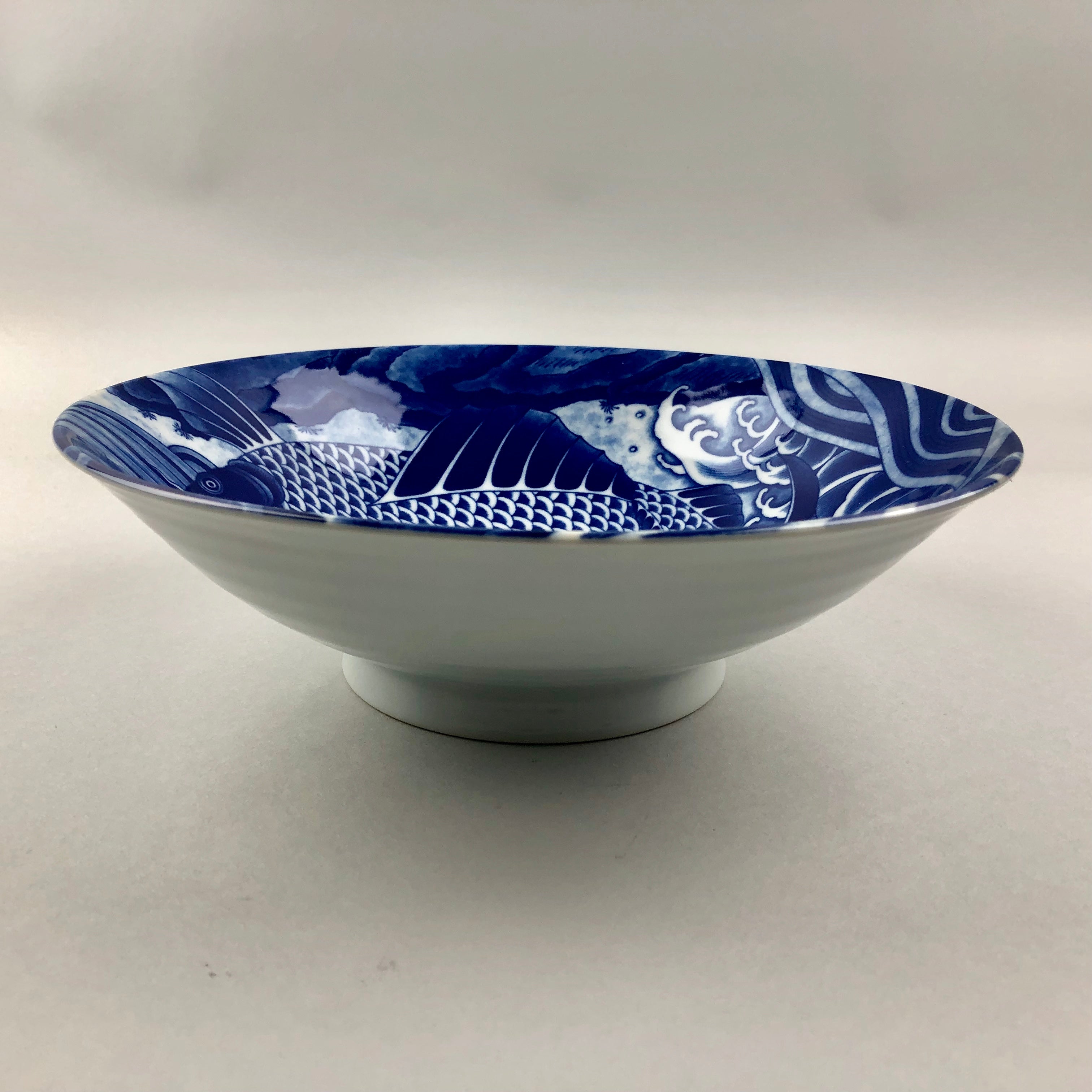 Restaurant Equipment Supply Discount Manhattan New York 纽约 뉴욕 레스토랑 Japanese Ceramics 和食器 日本 日式厨具 鯉 Japanese Ink OSARA NEW YORK おさらニューヨーク Dinnerware Tableware