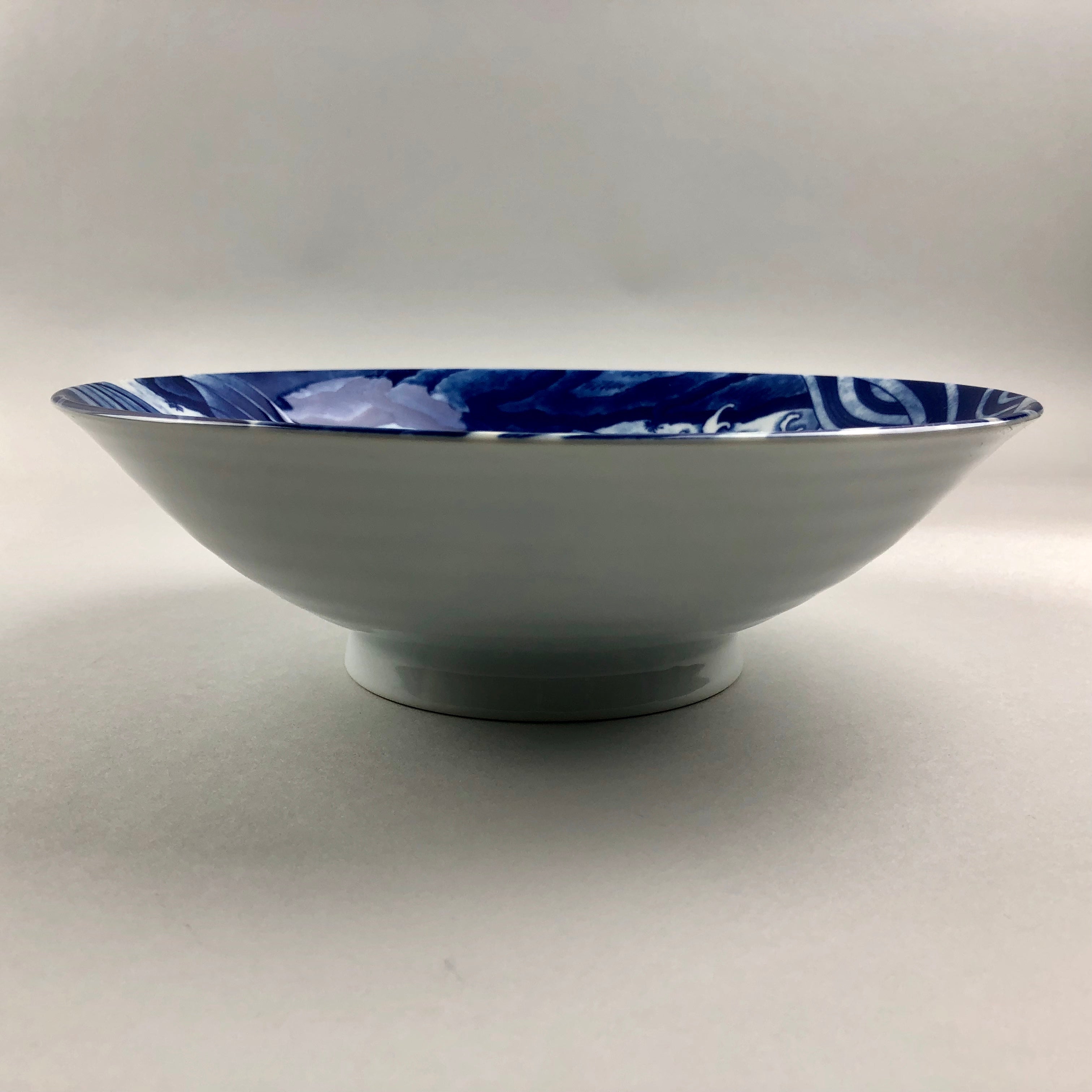 Restaurant Equipment Supply Discount Manhattan New York 纽约 뉴욕 레스토랑 Japanese Ceramics 和食器 日本 日式厨具 鯉 Japanese Ink OSARA NEW YORK おさらニューヨーク Dinnerware Tableware