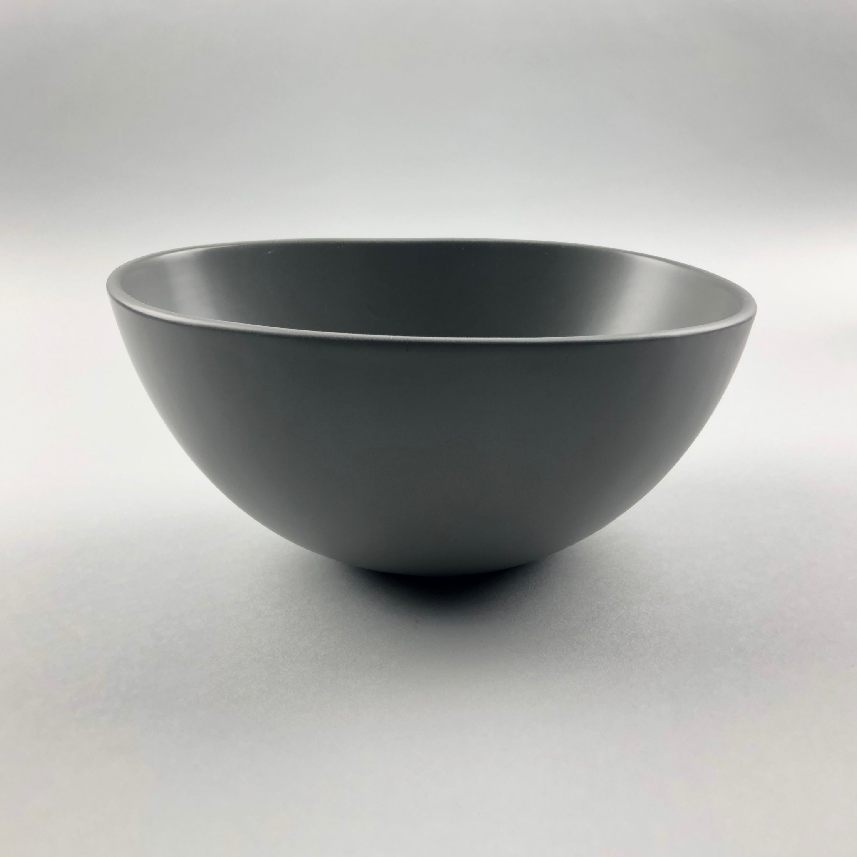 Restaurant Equipment Supply Discount Manhattan OSARA New York 纽约 뉴욕 레스토랑 日式厨具 Gray Matte Dish