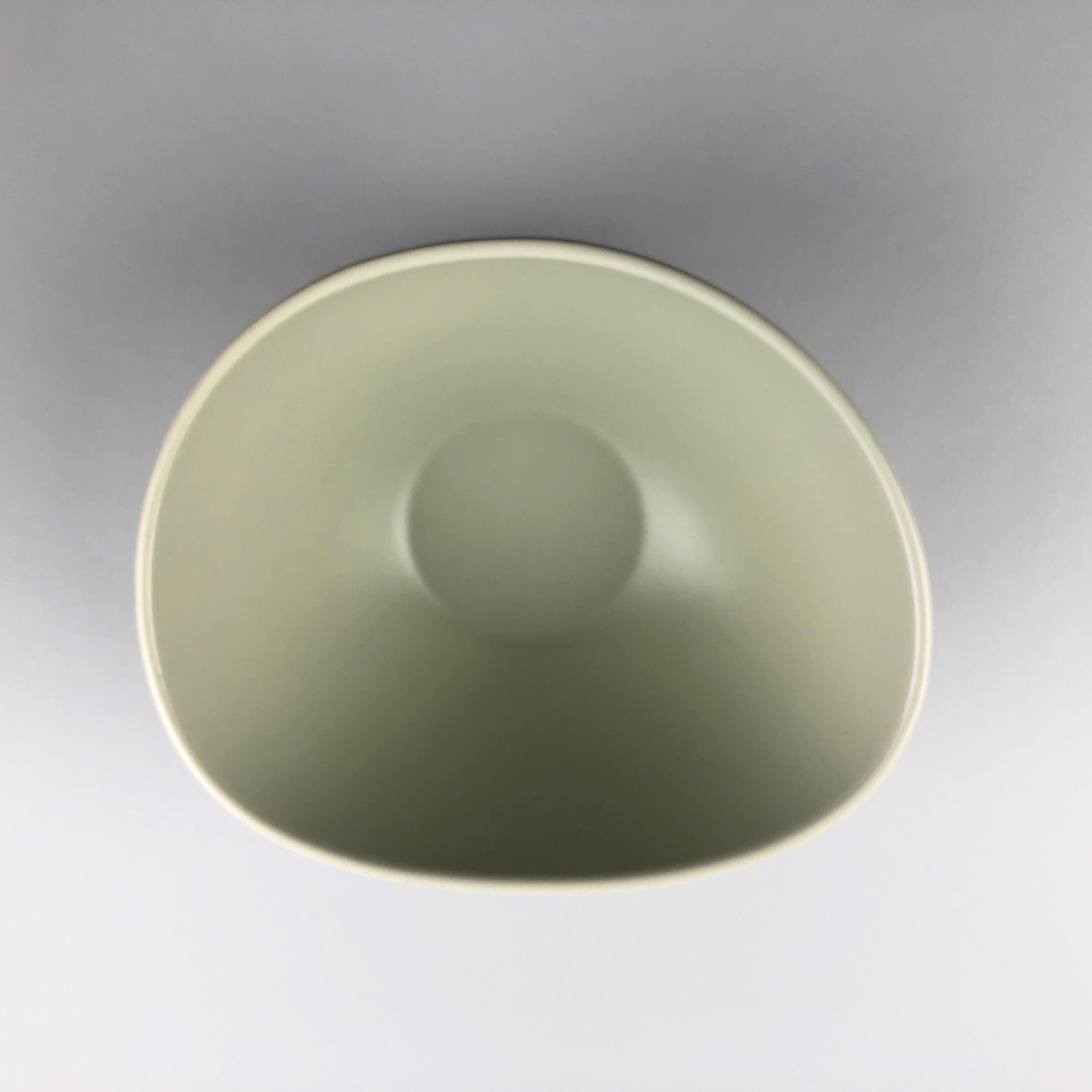 Restaurant Equipment Supply Discount Manhattan OSARA New York 纽约 뉴욕 레스토랑 日式厨具 yellow Matte Dish