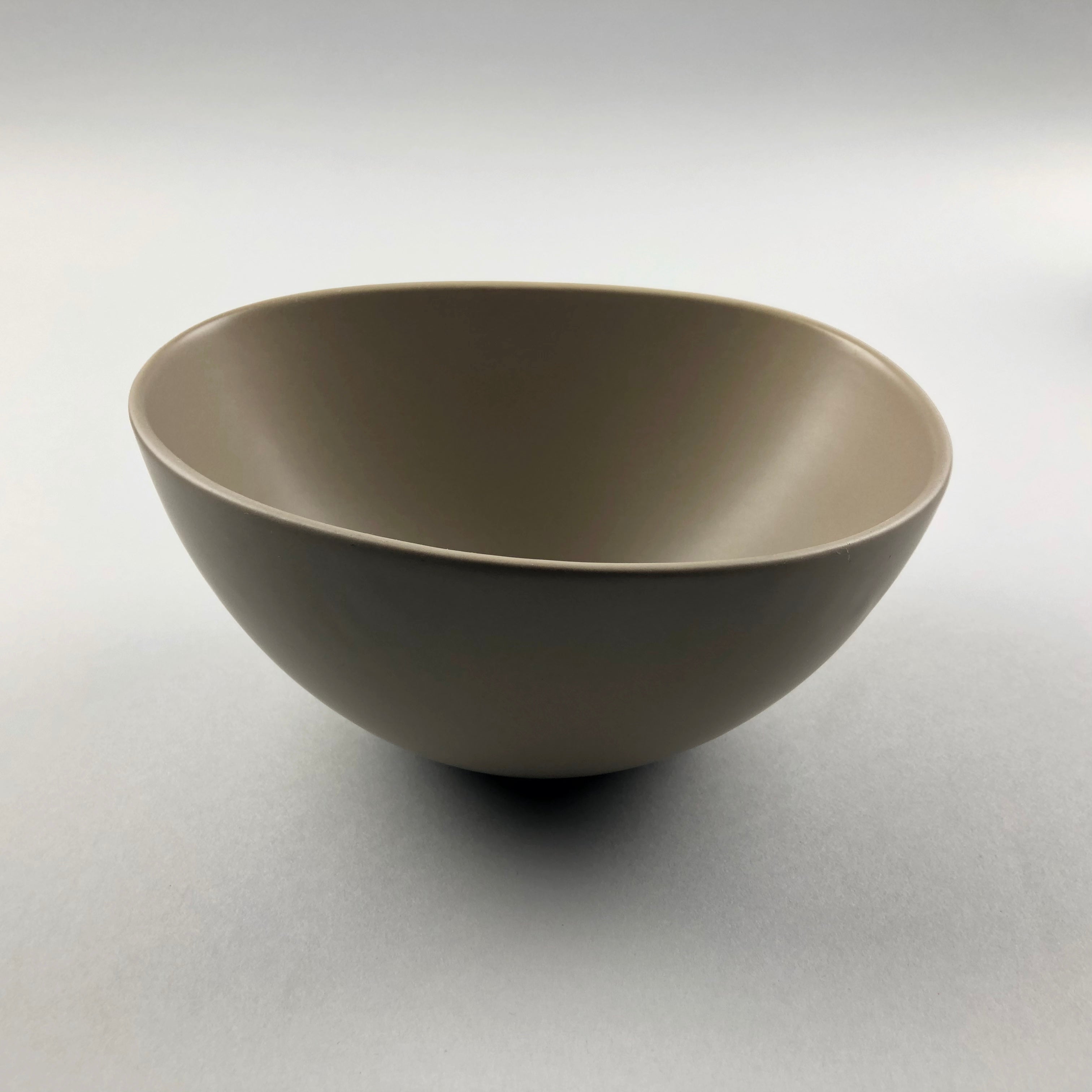 Restaurant Equipment Supply Discount Manhattan OSARA New York 纽约 뉴욕 레스토랑 日式厨具 Beige Matte Dish