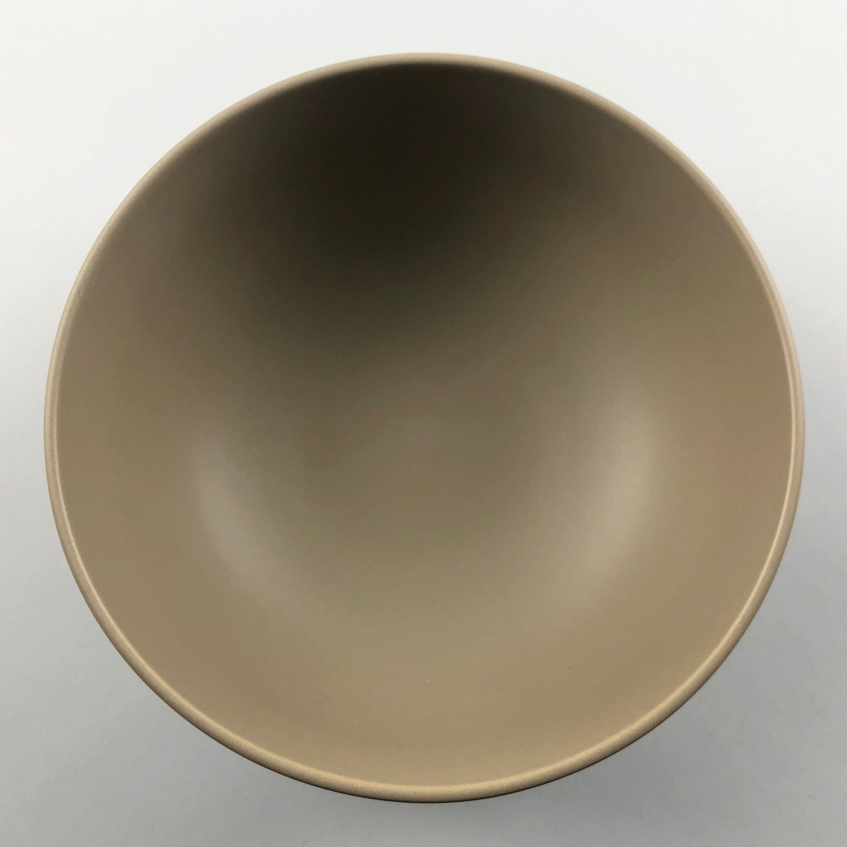 Restaurant Equipment Supply Discount Manhattan OSARA New York 纽约 뉴욕 레스토랑 日式厨具 Beige Matte Bowl