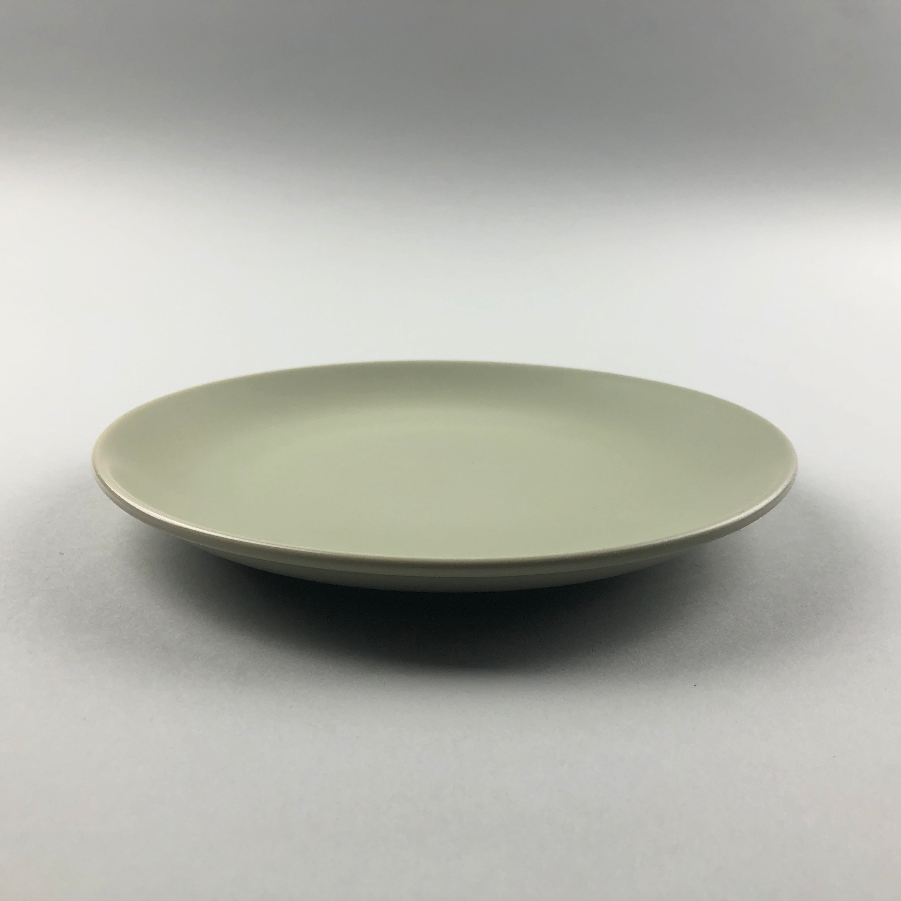 Restaurant Equipment Supply Discount Manhattan OSARA New York 纽约 뉴욕 레스토랑 日式厨具 Beige Matte Plates