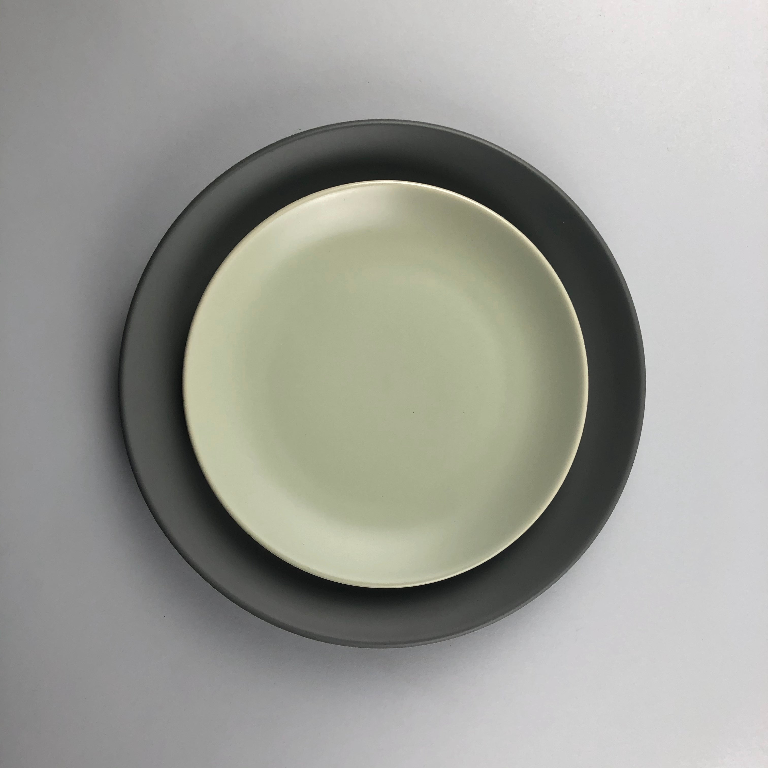 Restaurant Equipment Supply Discount Manhattan OSARA New York 纽约 뉴욕 레스토랑 日式厨具 Matte Plates