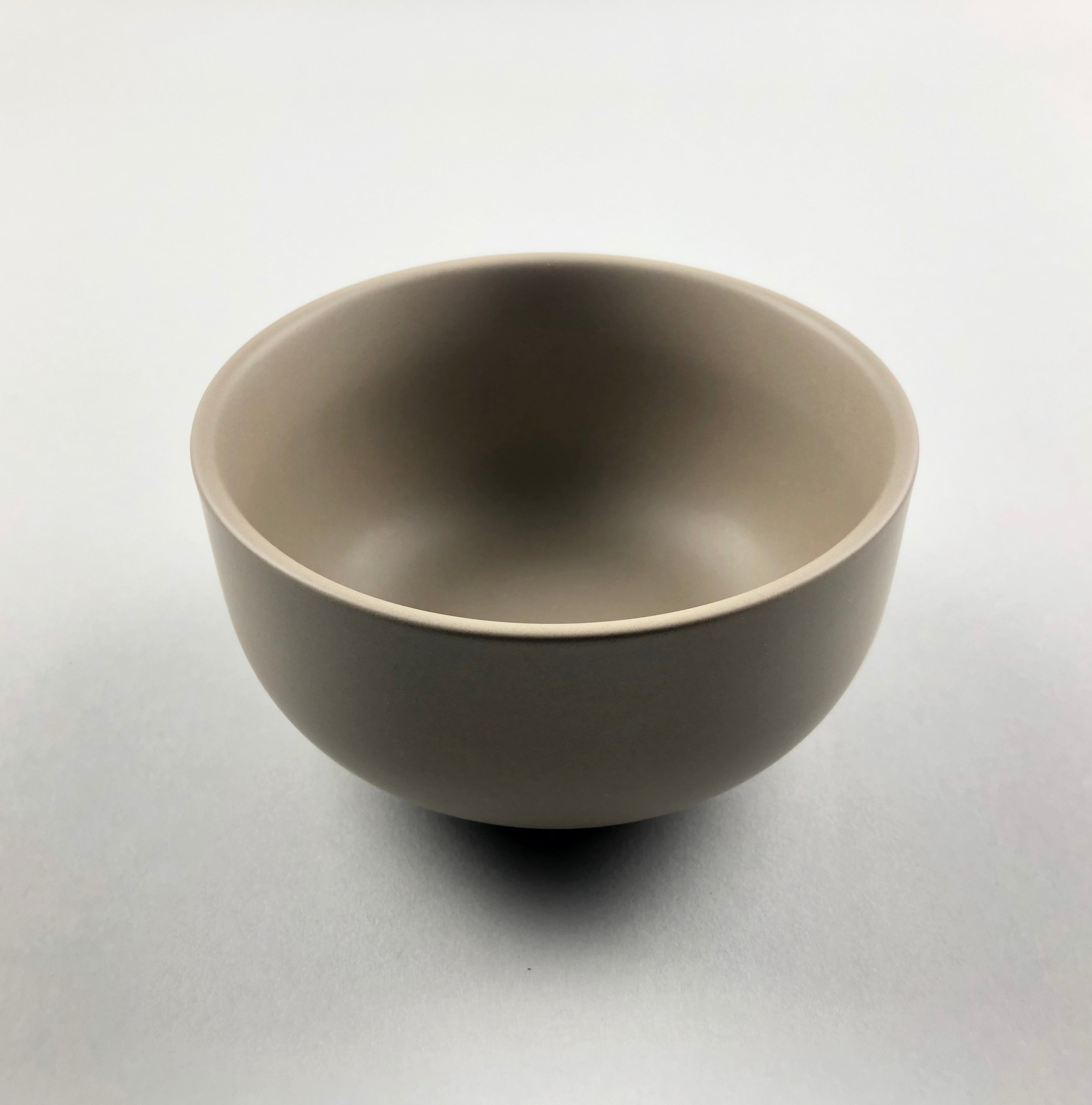 Restaurant Equipment Supply Discount Manhattan OSARA New York 纽约 뉴욕 레스토랑 日式厨具 Beige Matte Bowls