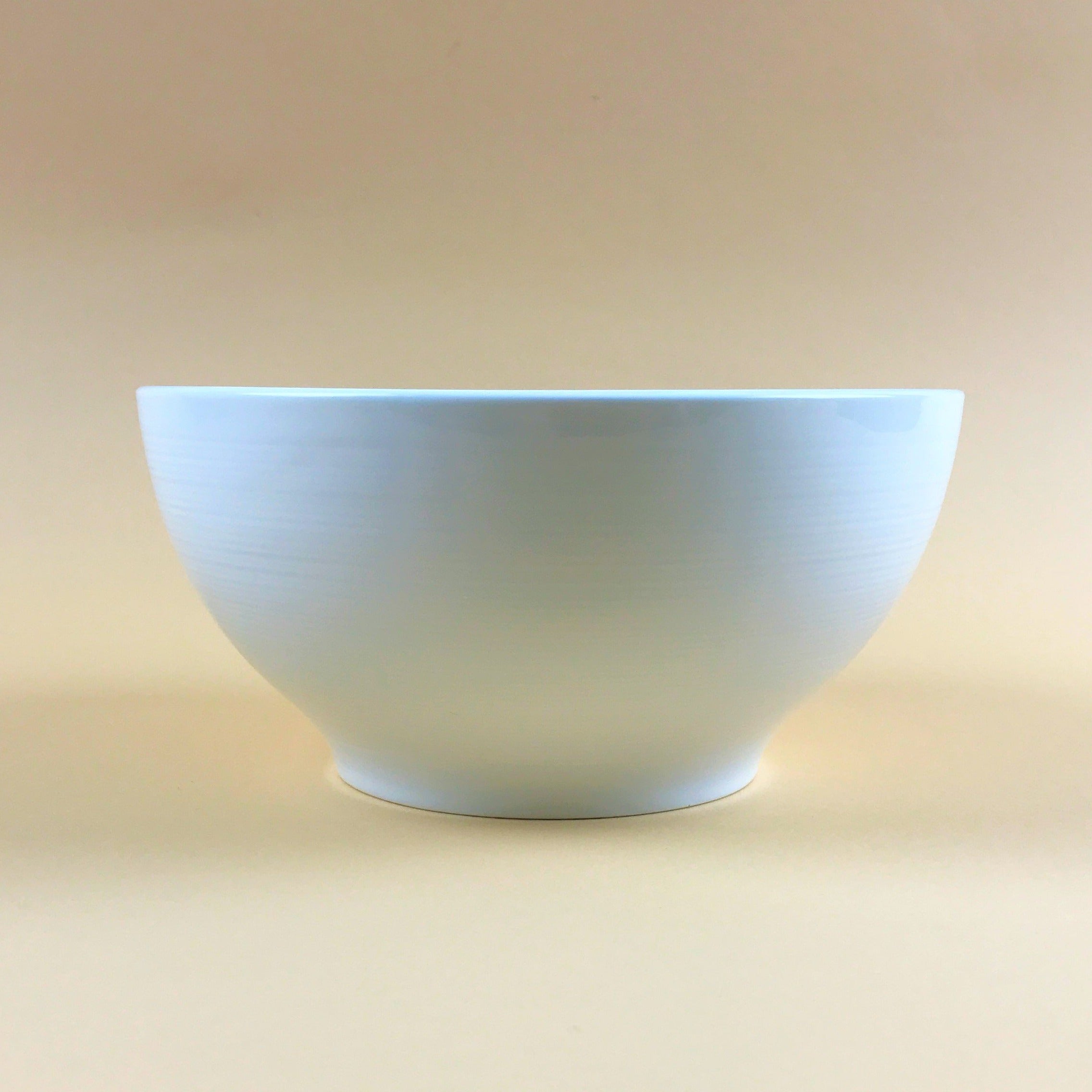 Restaurant Equipment Supply Discount Manhattan OSARA New York 纽约 뉴욕 레스토랑 日式厨具 Durable Plates Dinnerware Tableware おさらニューヨーク