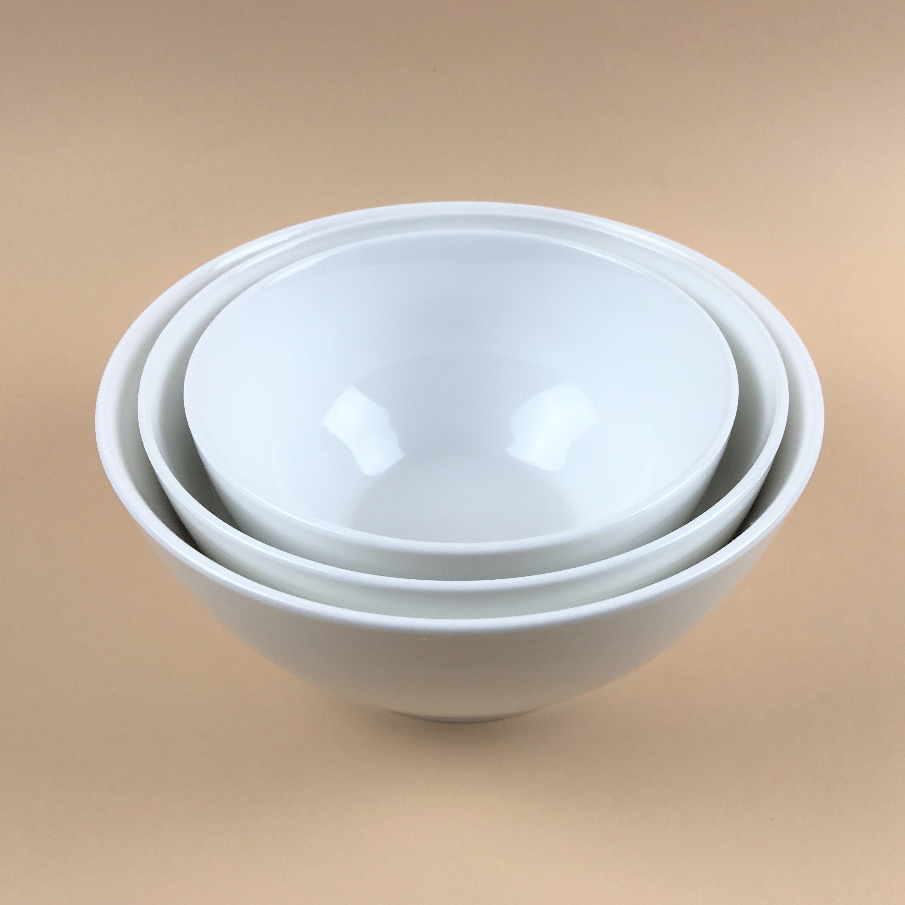 Restaurant Equipment Supply Discount Manhattan OSARA New York 纽约 뉴욕 레스토랑 日式厨具 Durable Plates Dinnerware Tableware おさらニューヨーク