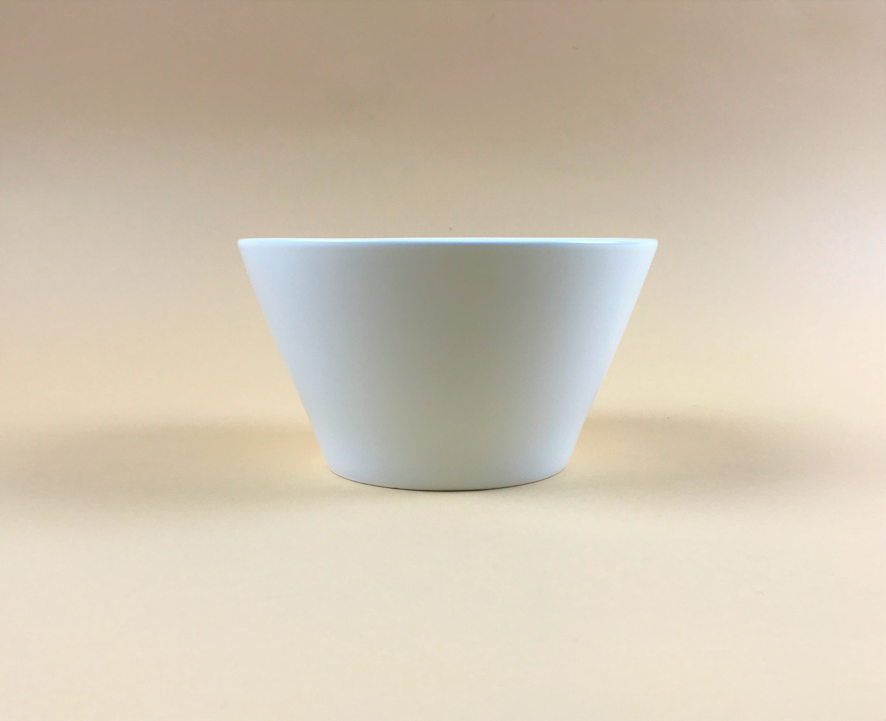 Restaurant Equipment Supply Discount Manhattan OSARA New York 纽约 뉴욕 레스토랑 日式厨具 Durable White Bowls Ramen