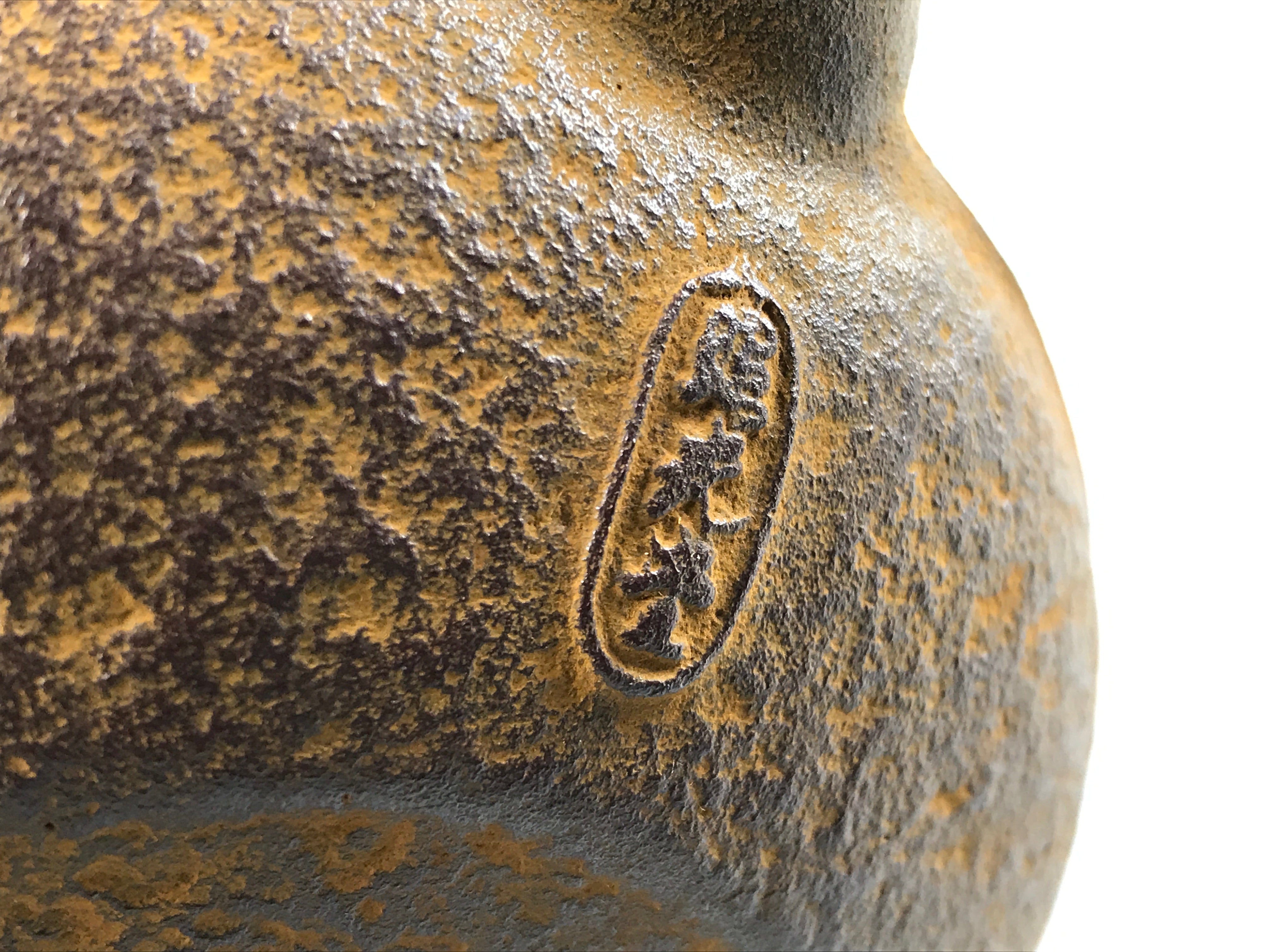 Restaurant Equipment Supply Discount Manhattan New York 纽约 뉴욕 레스토랑 Japanese Ceramics 和食器 日本 日式厨具 Made In Japan 茶 Cast Iron Teapot 南部鉄瓶