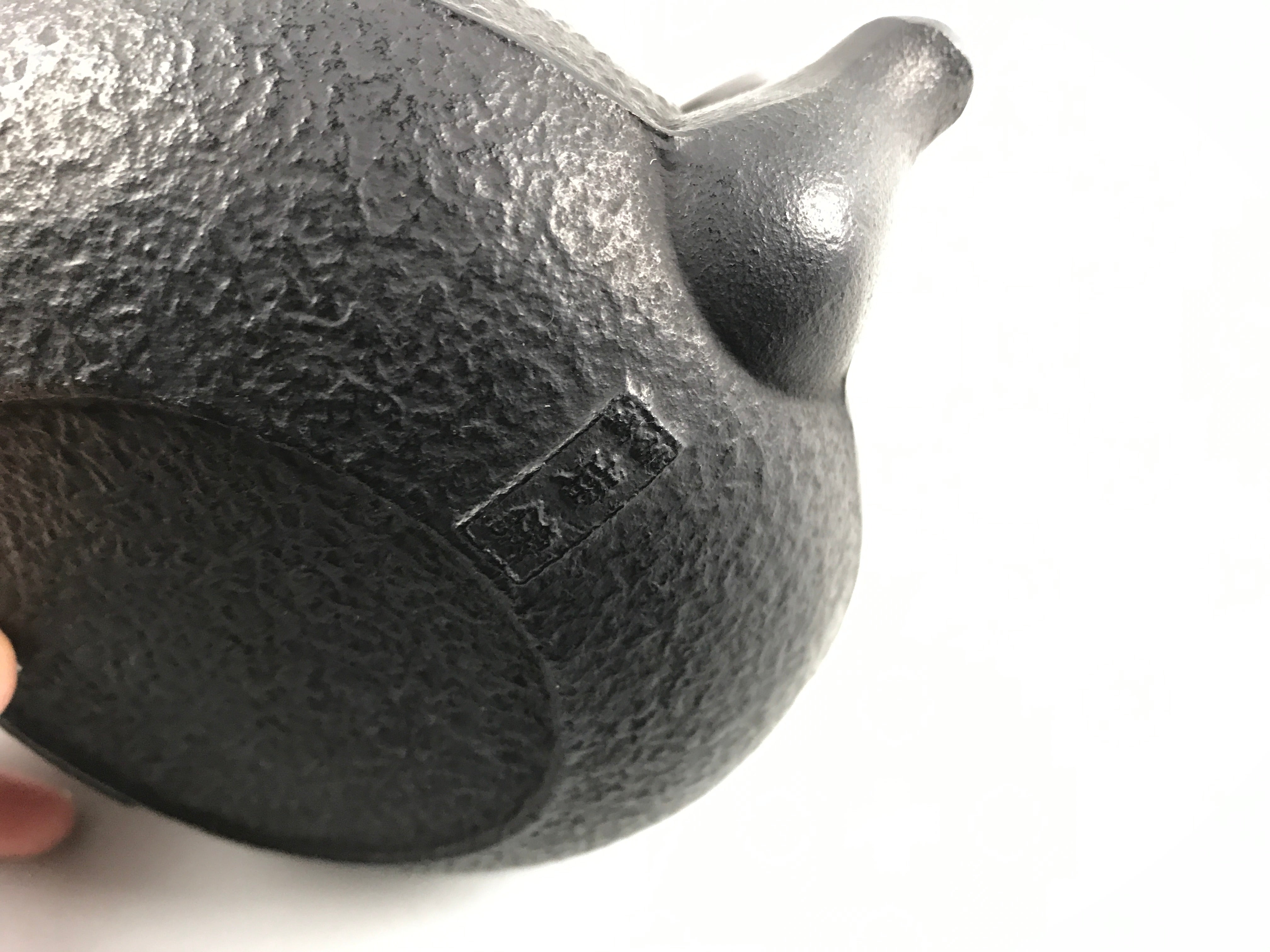 Restaurant Equipment Supply Discount Manhattan New York 纽约 뉴욕 레스토랑 Japanese Ceramics 和食器 日本 日式厨具 Made In Japan 茶 Cast Iron Teapot 南部鉄瓶 Iwachu 岩鋳