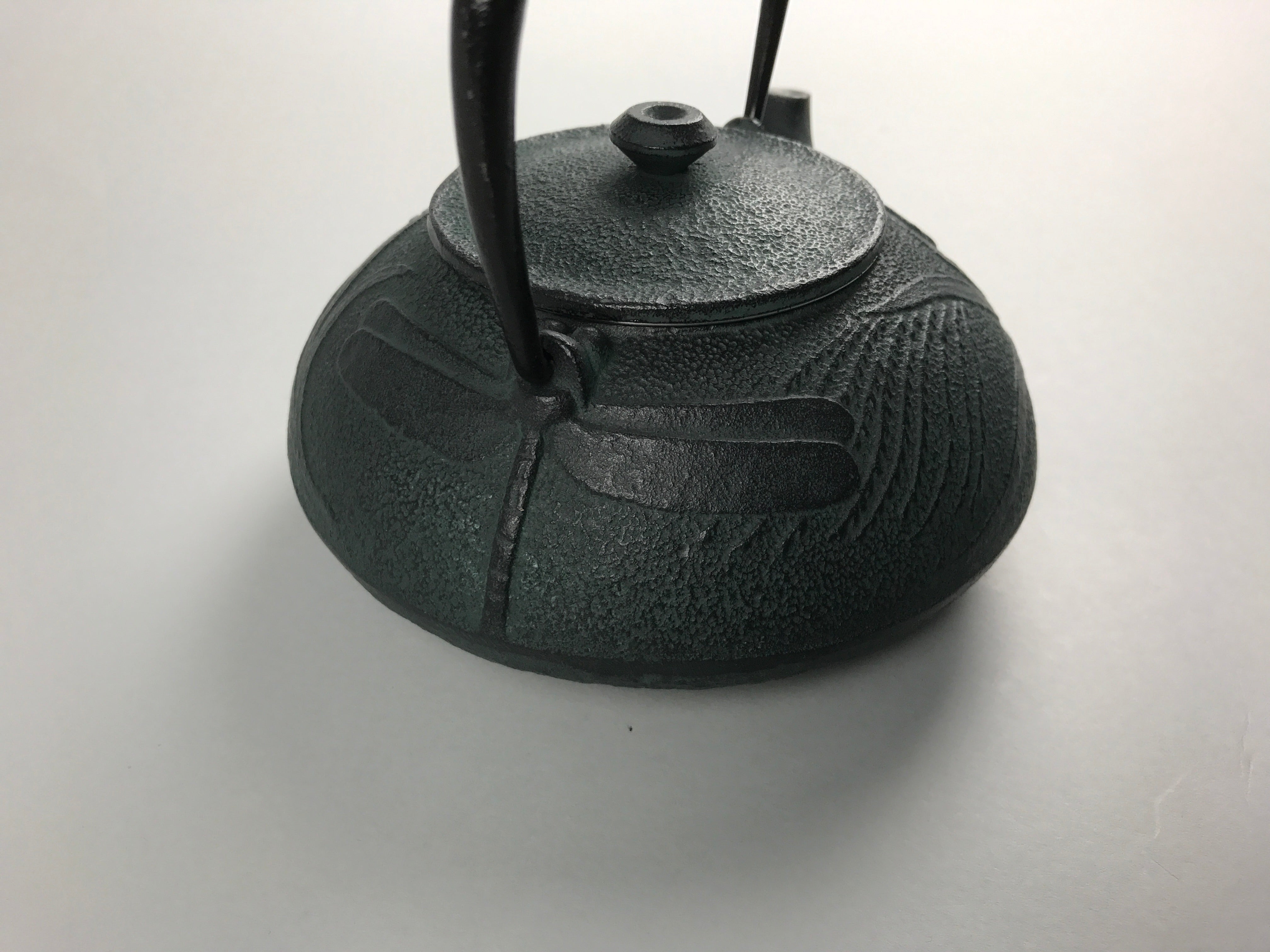 Restaurant Equipment Supply Discount Manhattan New York 纽约 뉴욕 레스토랑 Japanese Ceramics 和食器 日本 日式厨具 Made In Japan 茶 Cast Iron Teapot 南部鉄瓶