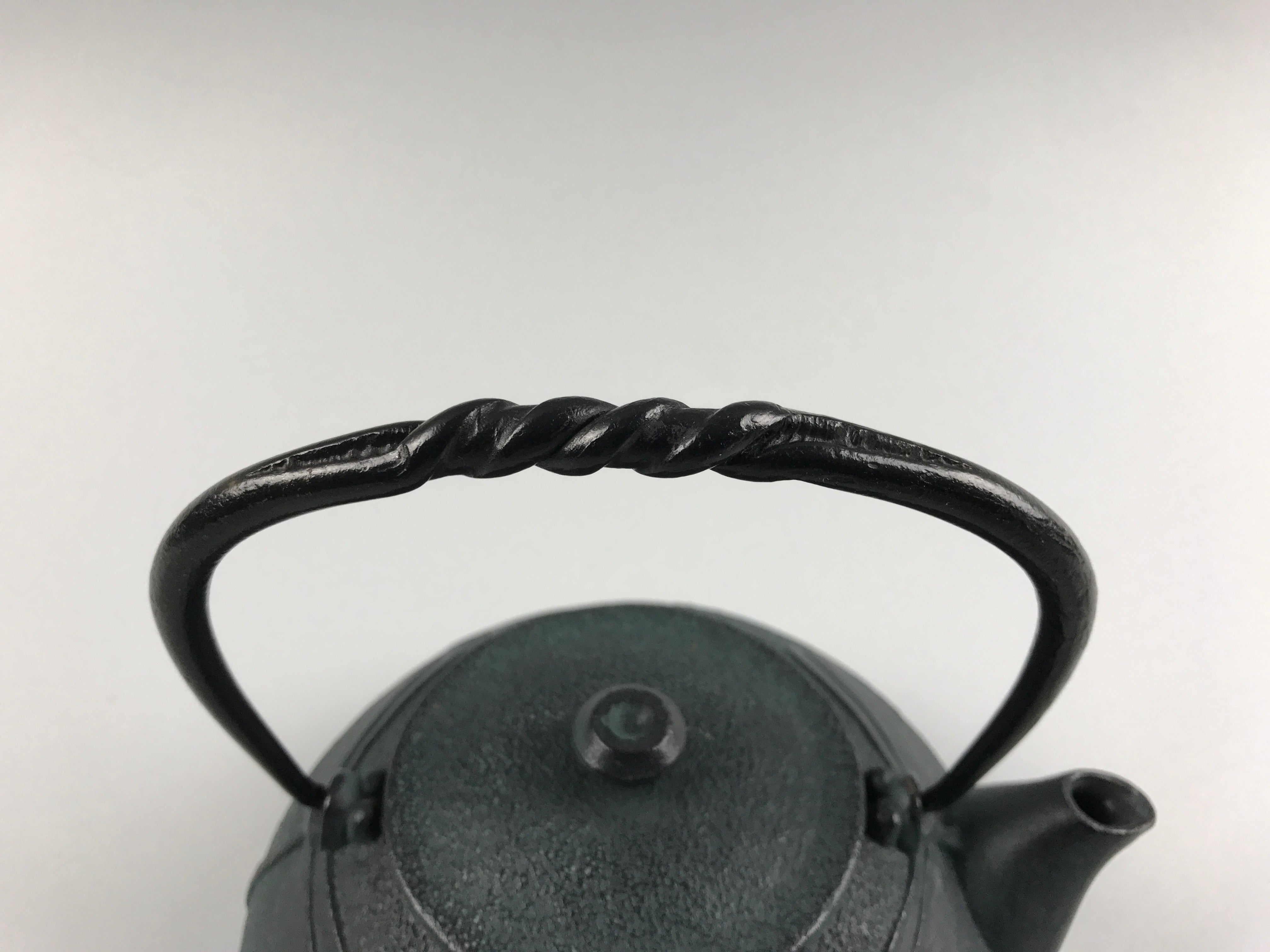Restaurant Equipment Supply Discount Manhattan New York 纽约 뉴욕 레스토랑 Japanese Ceramics 和食器 日本 日式厨具 Made In Japan 茶 Cast Iron Teapot 南部鉄瓶