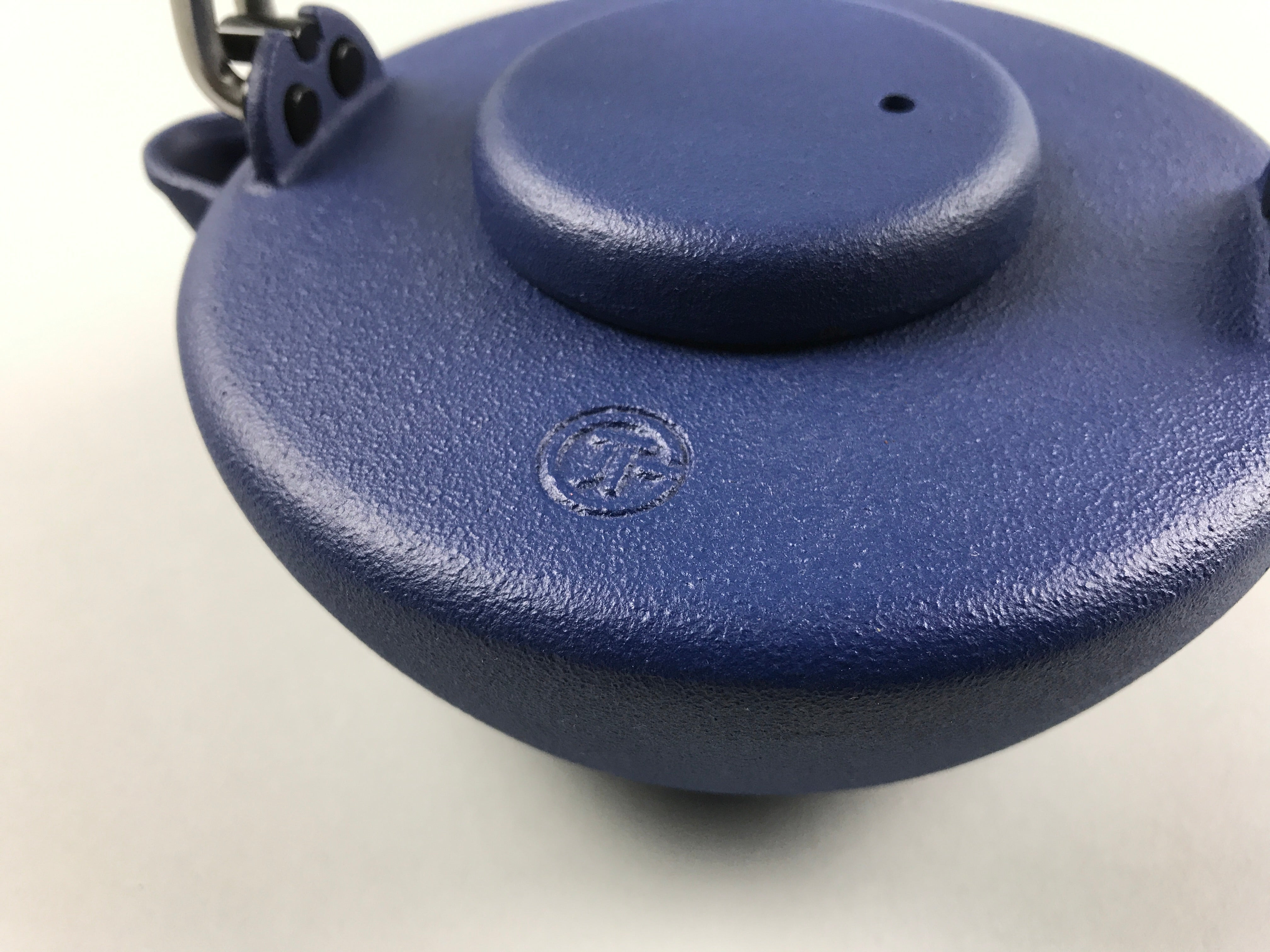 Restaurant Equipment Supply Discount Manhattan New York 纽约 뉴욕 레스토랑 Japanese Ceramics 和食器 日本 日式厨具 Made In Japan 茶 Cast Iron Teapot 南部鉄瓶 Iwachu 岩鋳