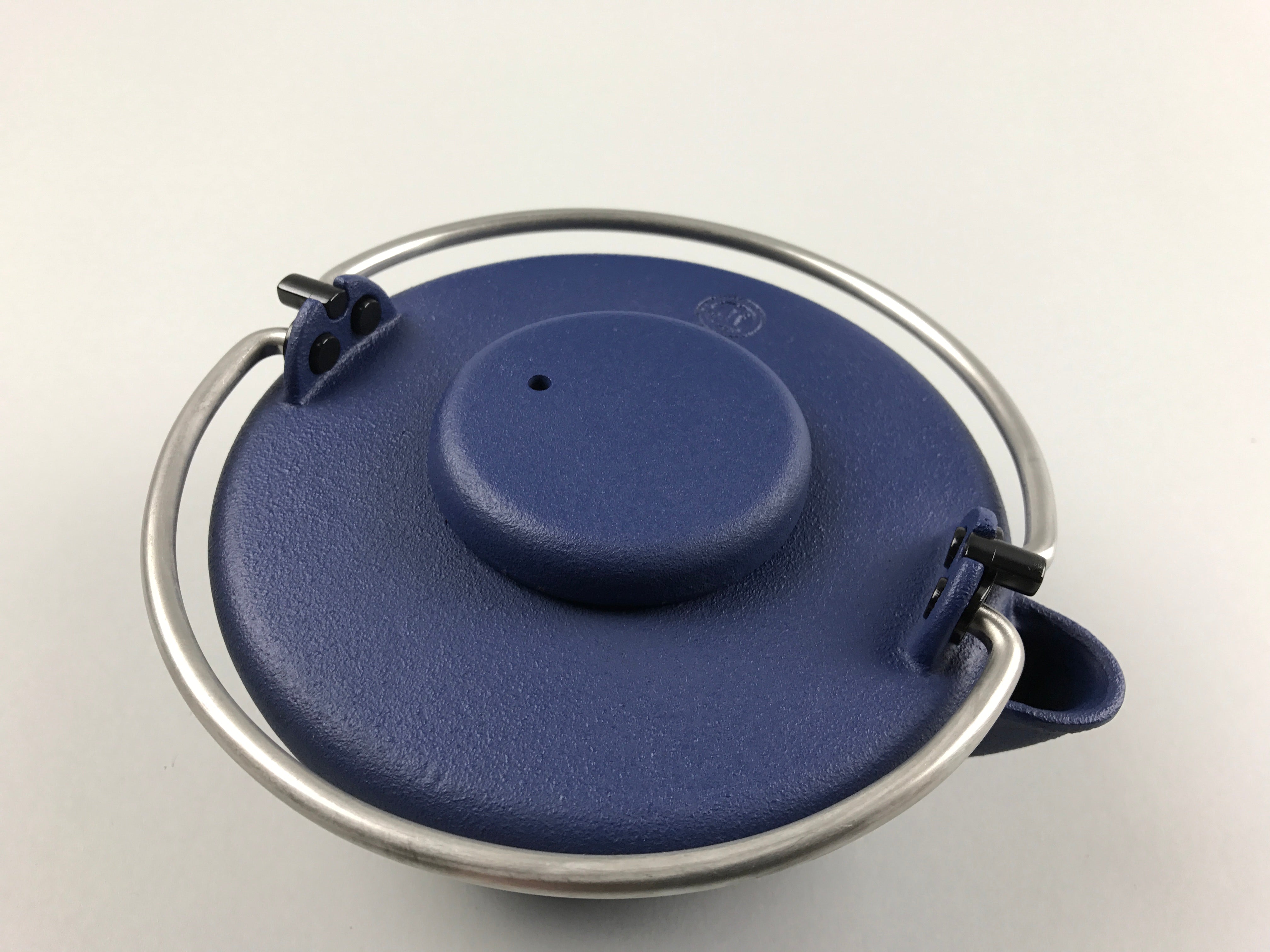 Restaurant Equipment Supply Discount Manhattan New York 纽约 뉴욕 레스토랑 Japanese Ceramics 和食器 日本 日式厨具 Made In Japan 茶 Cast Iron Teapot 南部鉄瓶 Iwachu 岩鋳