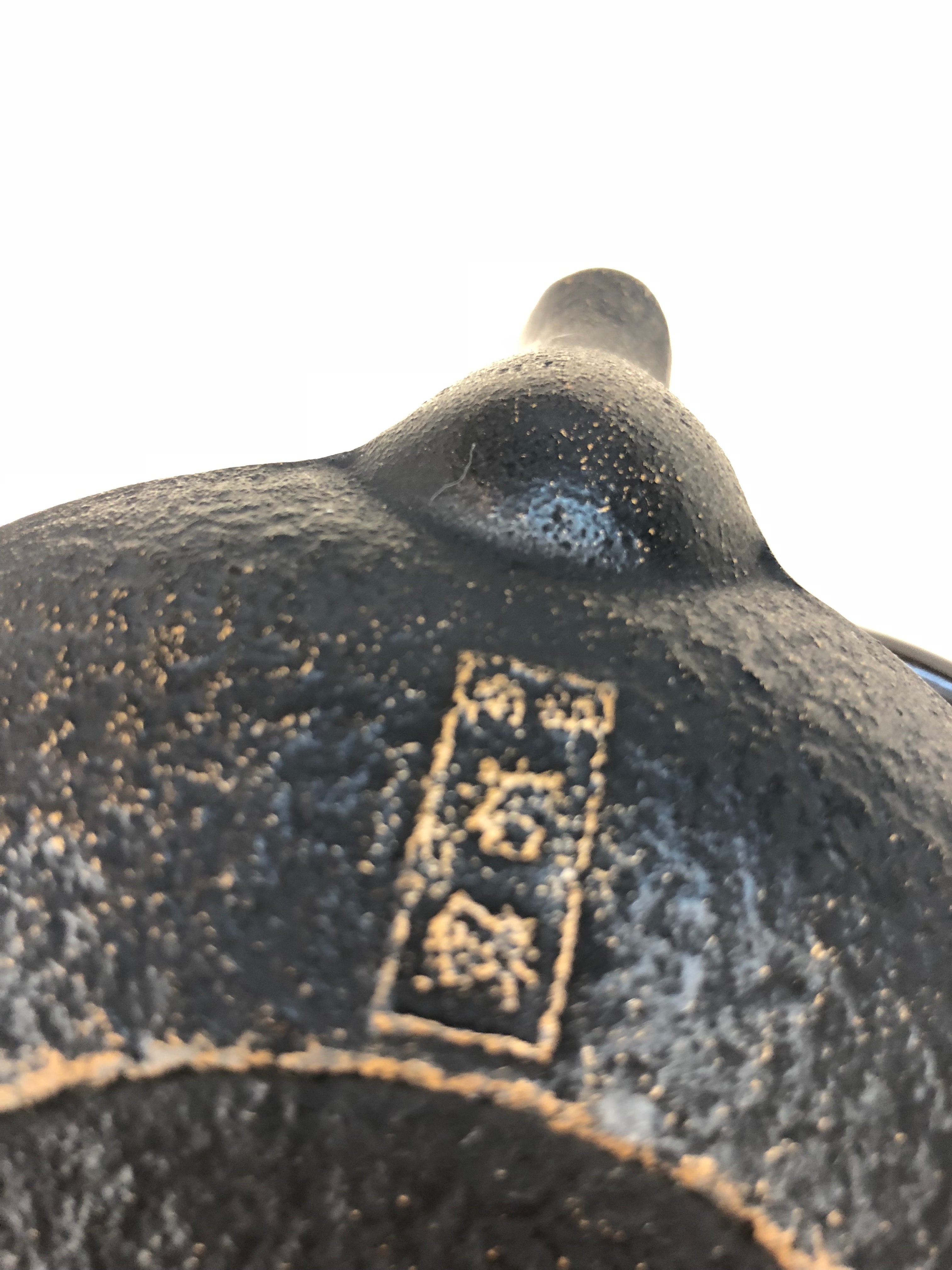 Restaurant Equipment Supply Discount Manhattan New York 纽约 뉴욕 레스토랑 Japanese Ceramics 和食器 日本 日式厨具 Made In Japan 茶 Cast Iron Teapot 南部鉄瓶 Iwachu 岩鋳