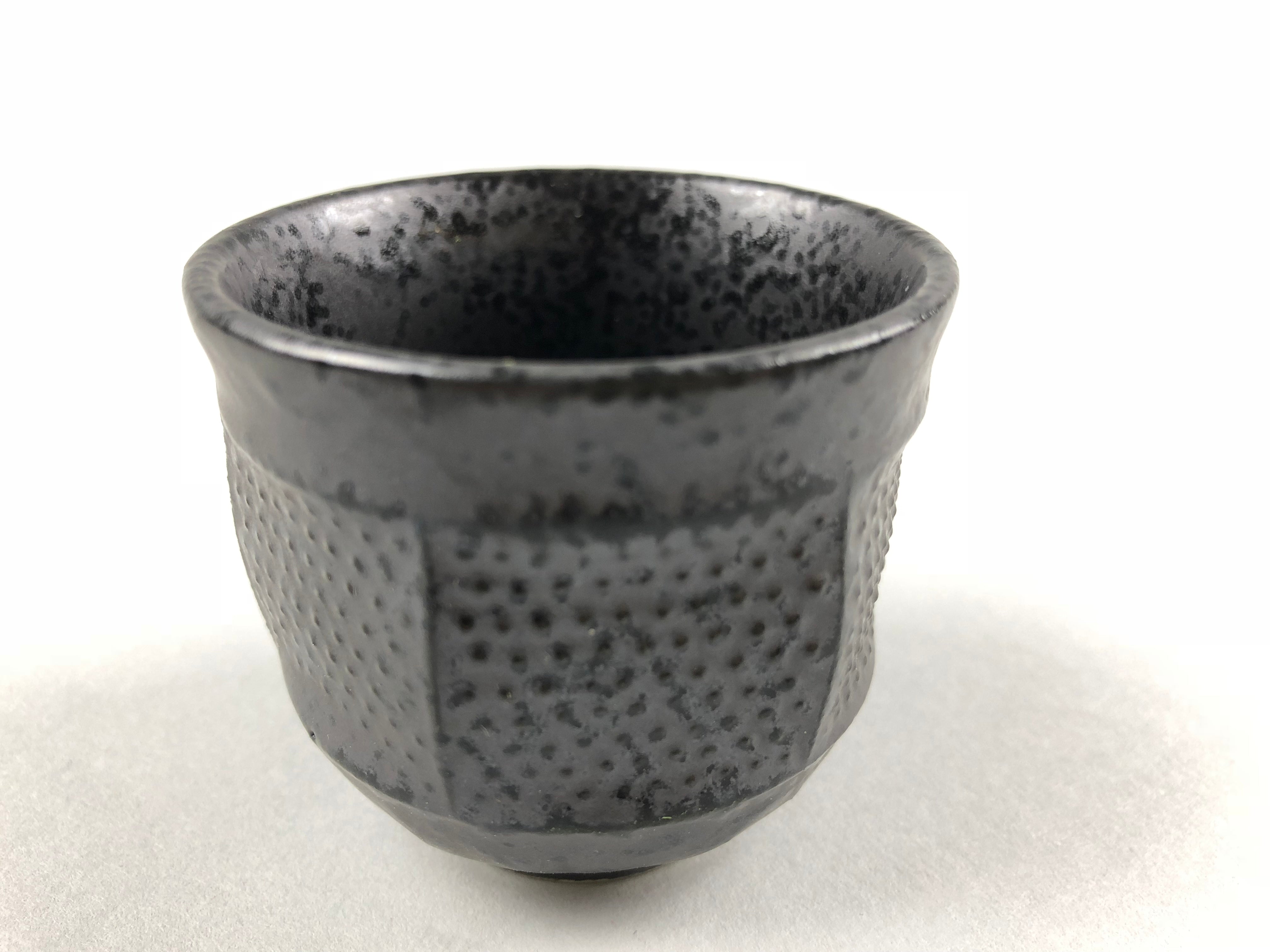 Restaurant Equipment Supply Discount Manhattan OSARA New York 纽约 뉴욕 레스토랑 日式厨具 日本酒 徳利 Sake bottle and cup