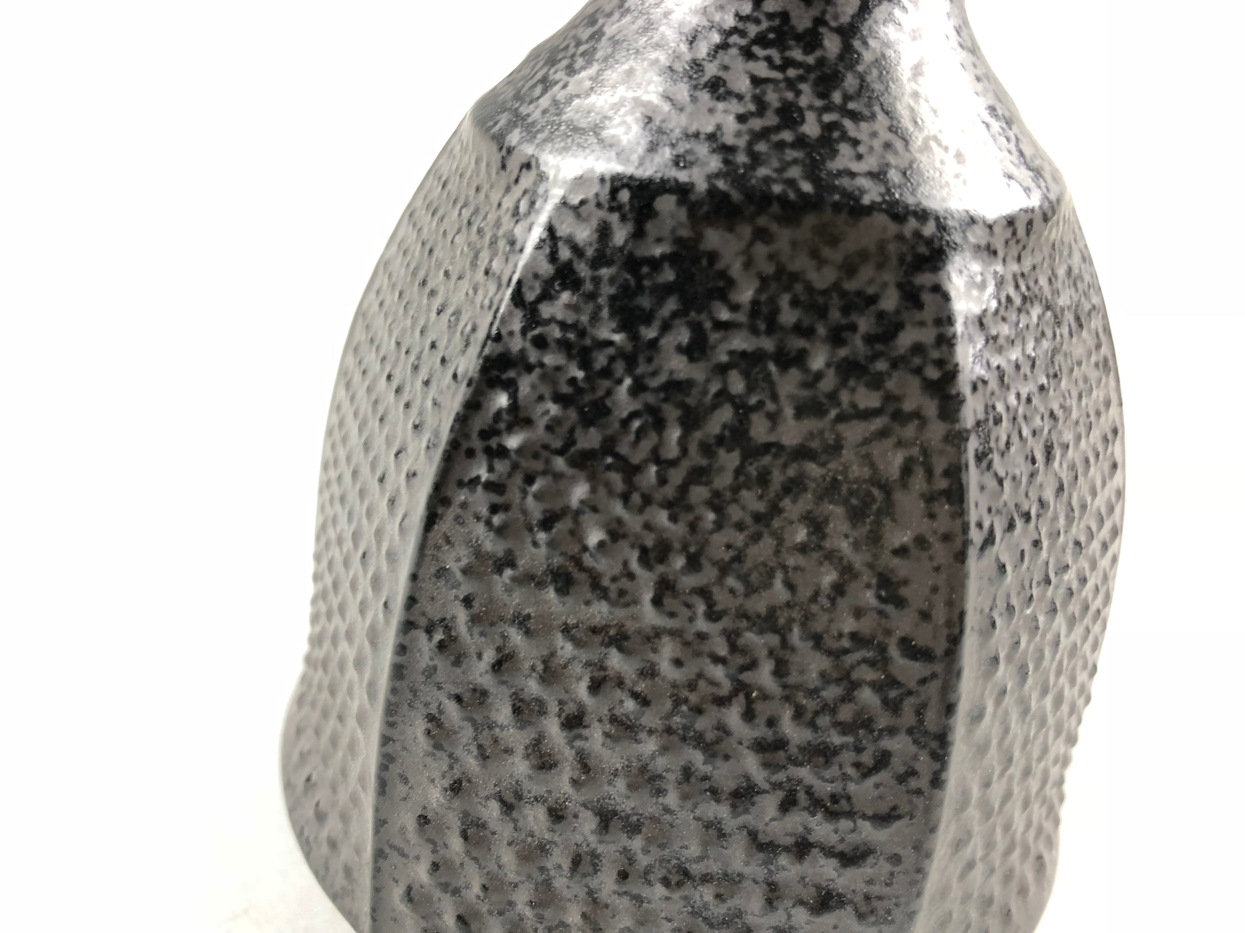 Restaurant Equipment Supply Discount Manhattan OSARA New York 纽约 뉴욕 레스토랑 日式厨具 日本酒 徳利 Sake bottle and cup