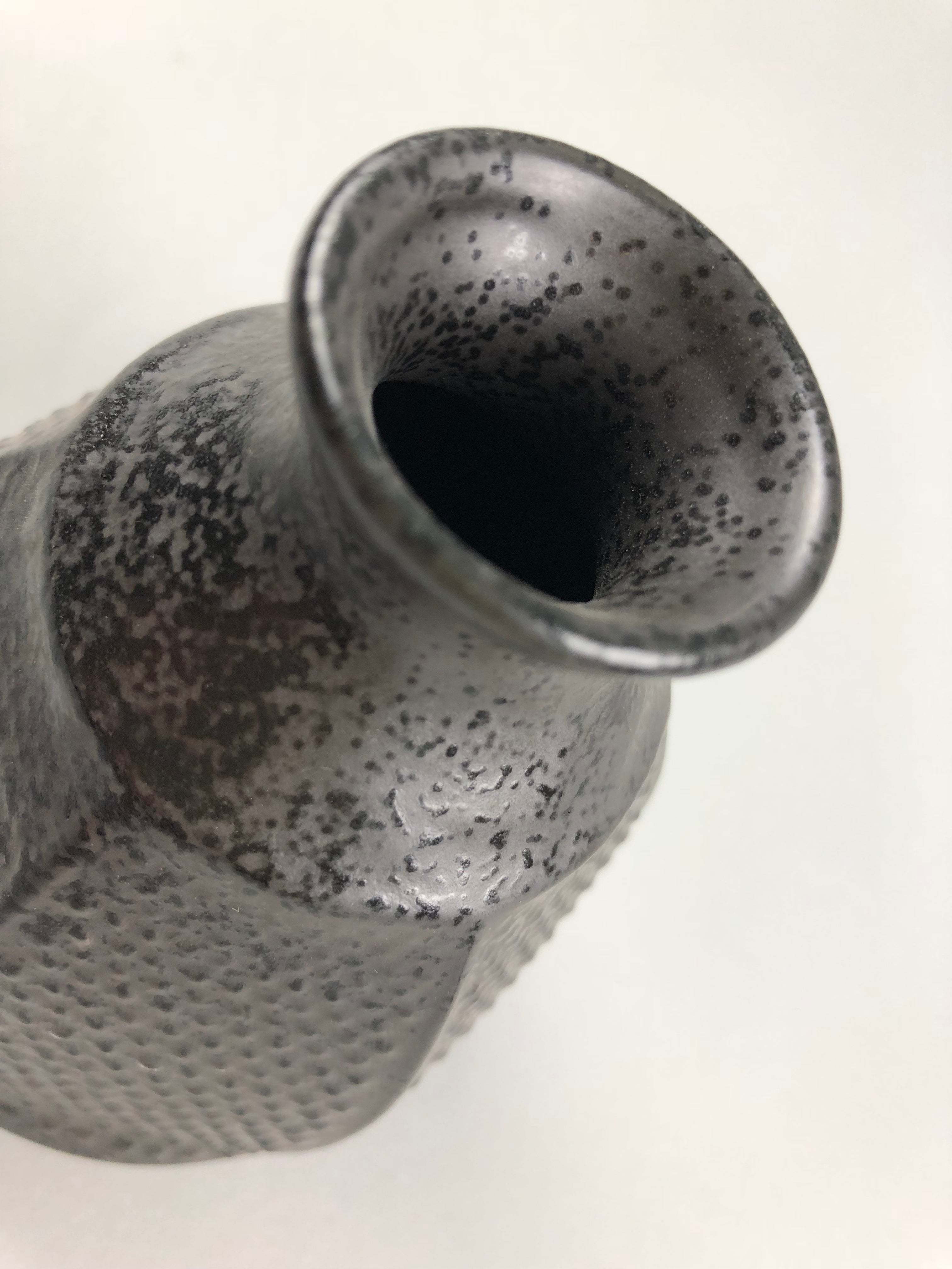 Restaurant Equipment Supply Discount Manhattan OSARA New York 纽约 뉴욕 레스토랑 日式厨具 日本酒 徳利 Sake bottle and cup
