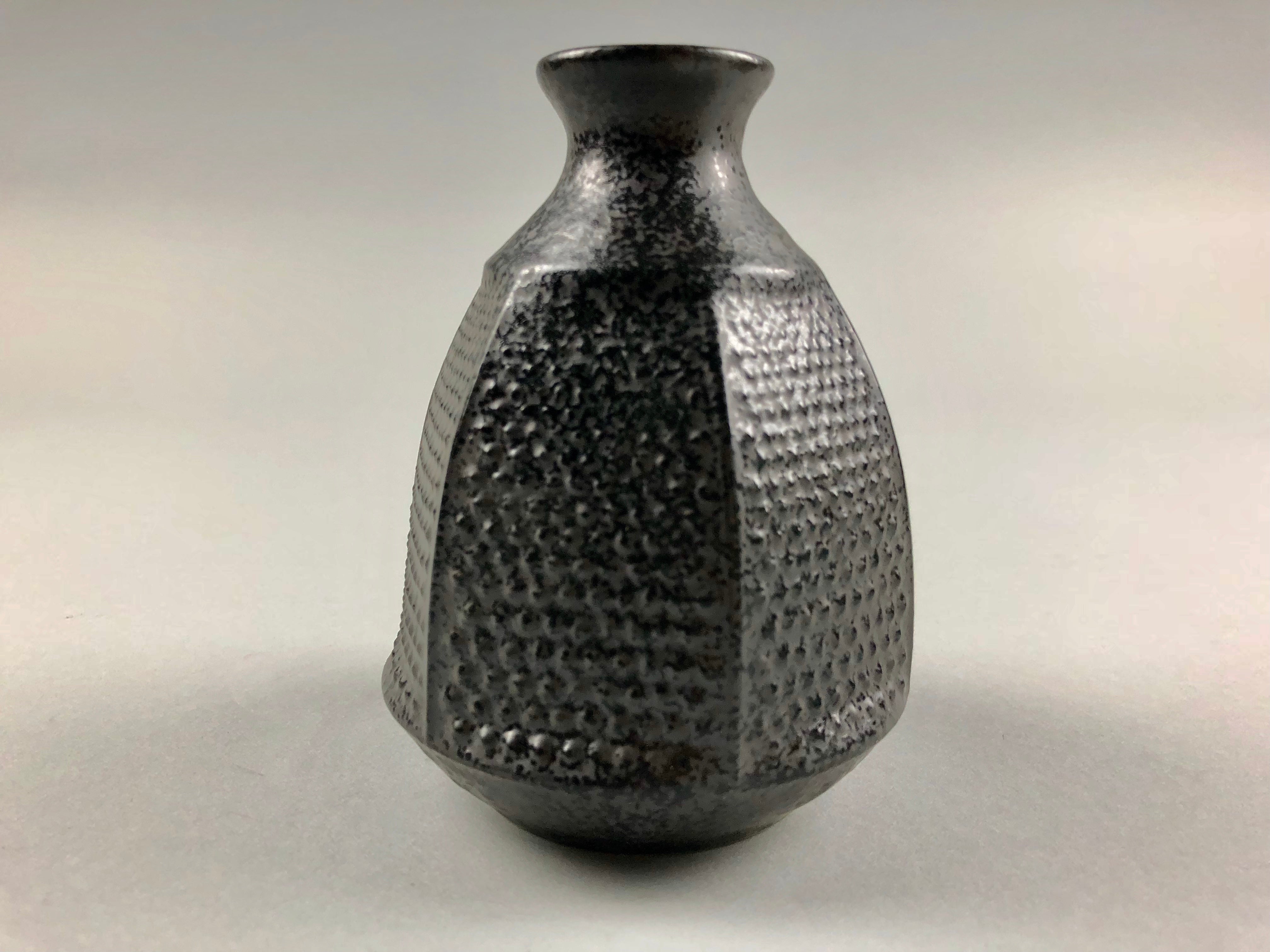 Restaurant Equipment Supply Discount Manhattan OSARA New York 纽约 뉴욕 레스토랑 日式厨具 日本酒 徳利 Sake bottle and cup