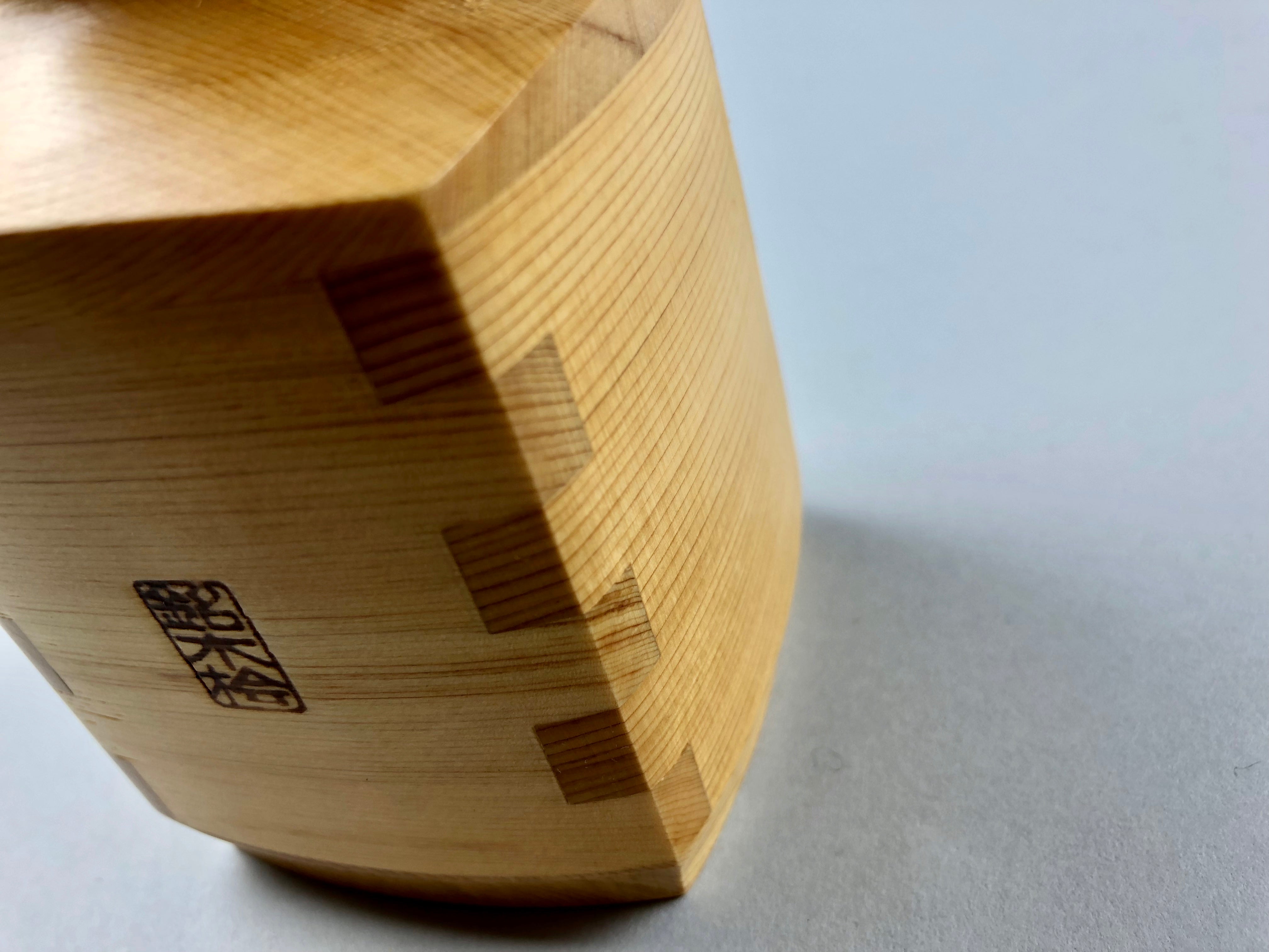 Restaurant Equipment Supply Discount Manhattan New York 纽约 뉴욕 레스토랑 Japanese Ceramics 和食器 日本 日式厨具 Made In Japan 酒 Sake Cypress Wood