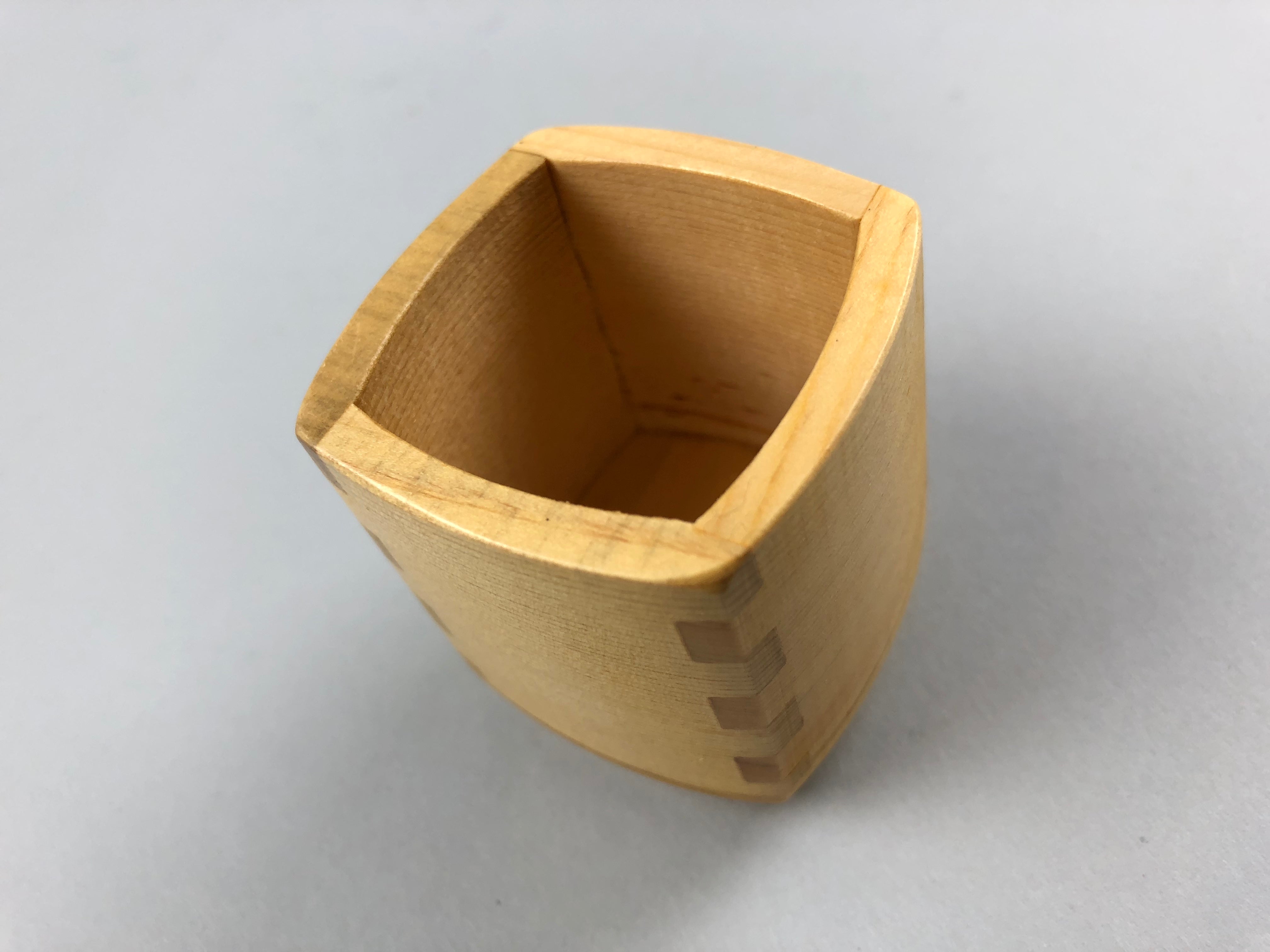 Restaurant Equipment Supply Discount Manhattan New York 纽约 뉴욕 레스토랑 Japanese Ceramics 和食器 日本 日式厨具 Made In Japan 酒 Sake Cypress Wood