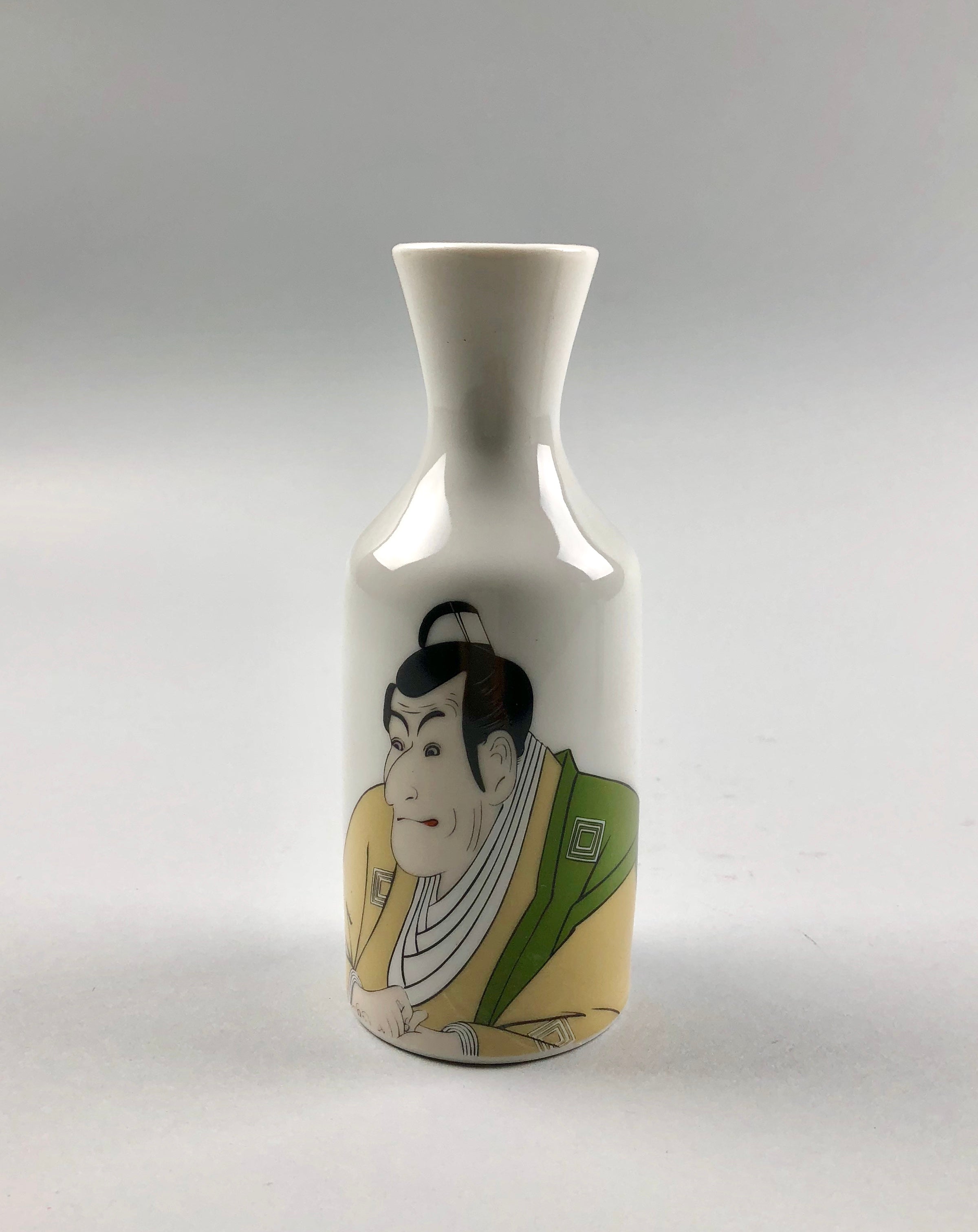 Restaurant Equipment Supply Discount Manhattan New York 纽约 뉴욕 레스토랑 Japanese Ceramics 和食器 日本 日式厨具 Made In Japan 酒 Sake