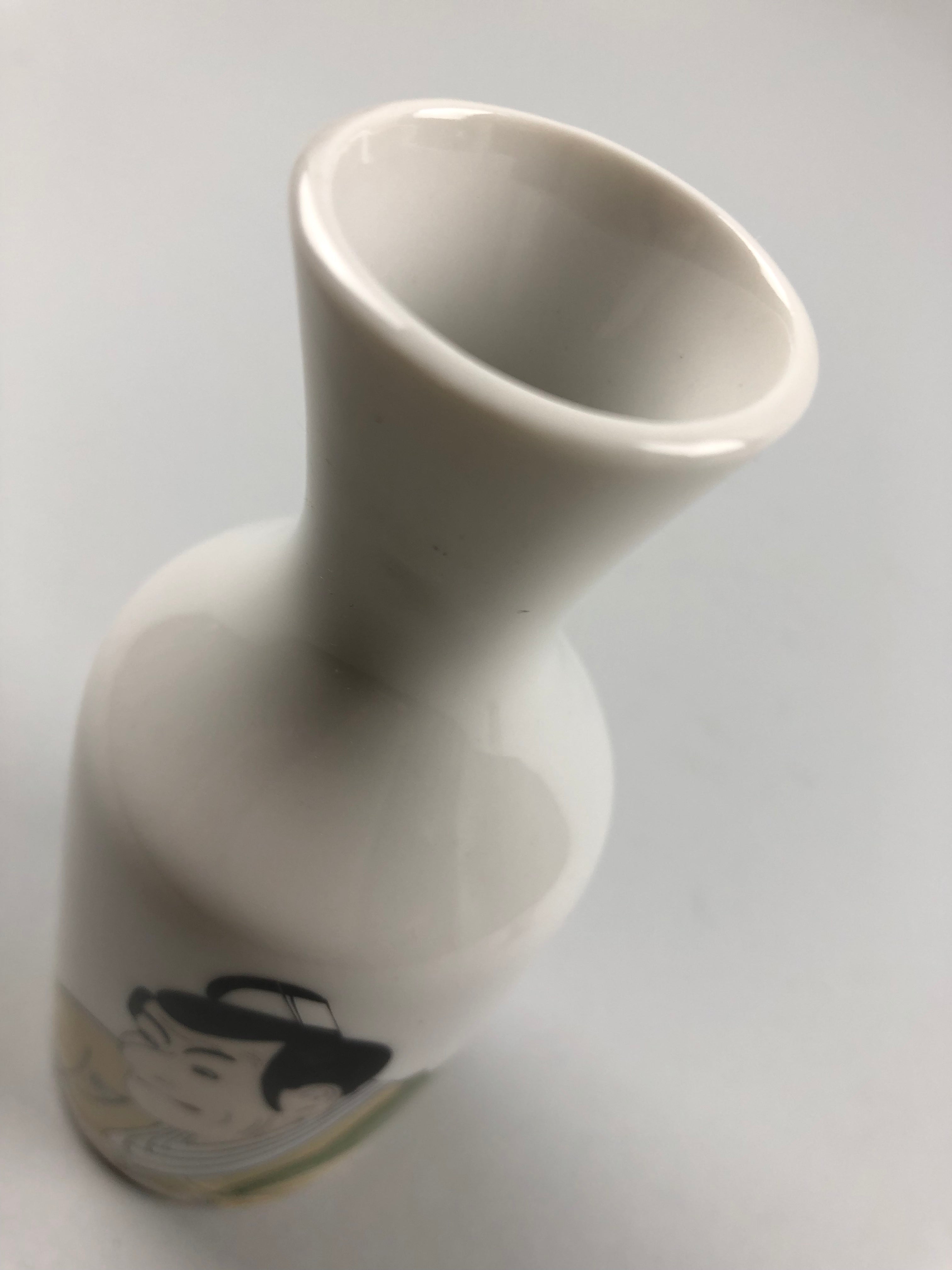 Restaurant Equipment Supply Discount Manhattan New York 纽约 뉴욕 레스토랑 Japanese Ceramics 和食器 日本 日式厨具 Made In Japan 酒 Sake