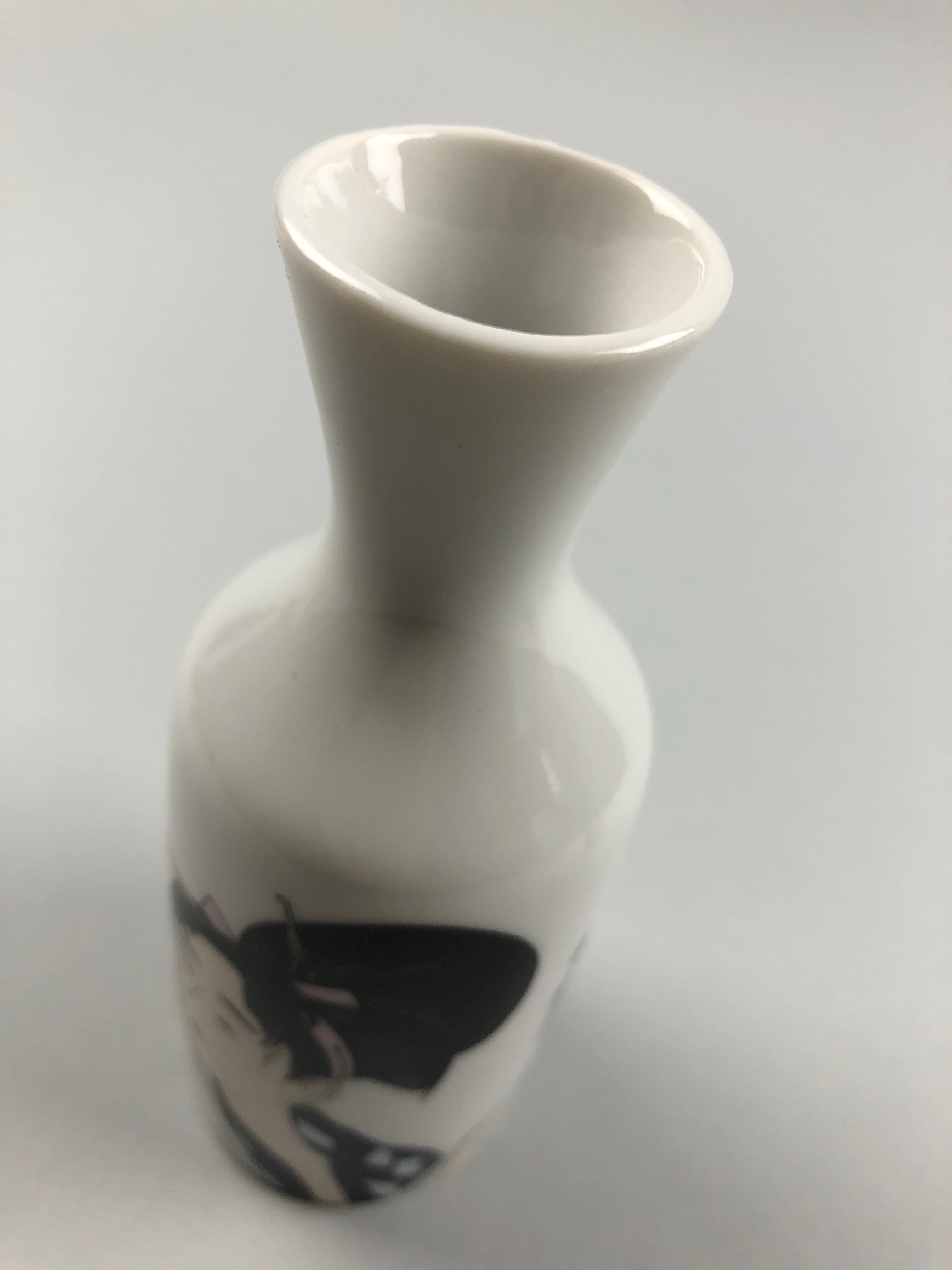 Restaurant Equipment Supply Discount Manhattan New York 纽约 뉴욕 레스토랑 Japanese Ceramics 和食器 日本 日式厨具 Made In Japan 酒 Sake